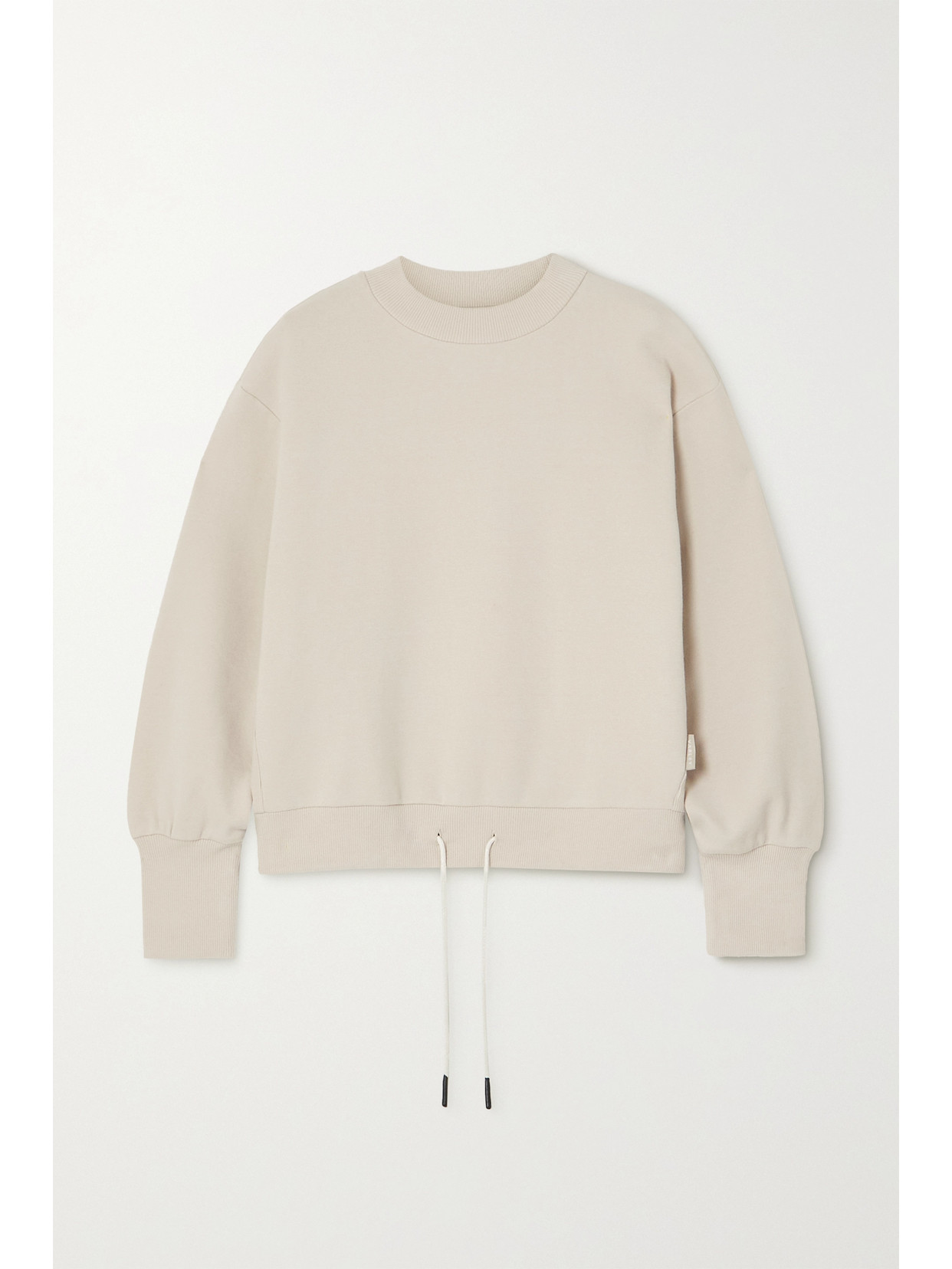 Varley - Edith Stret...