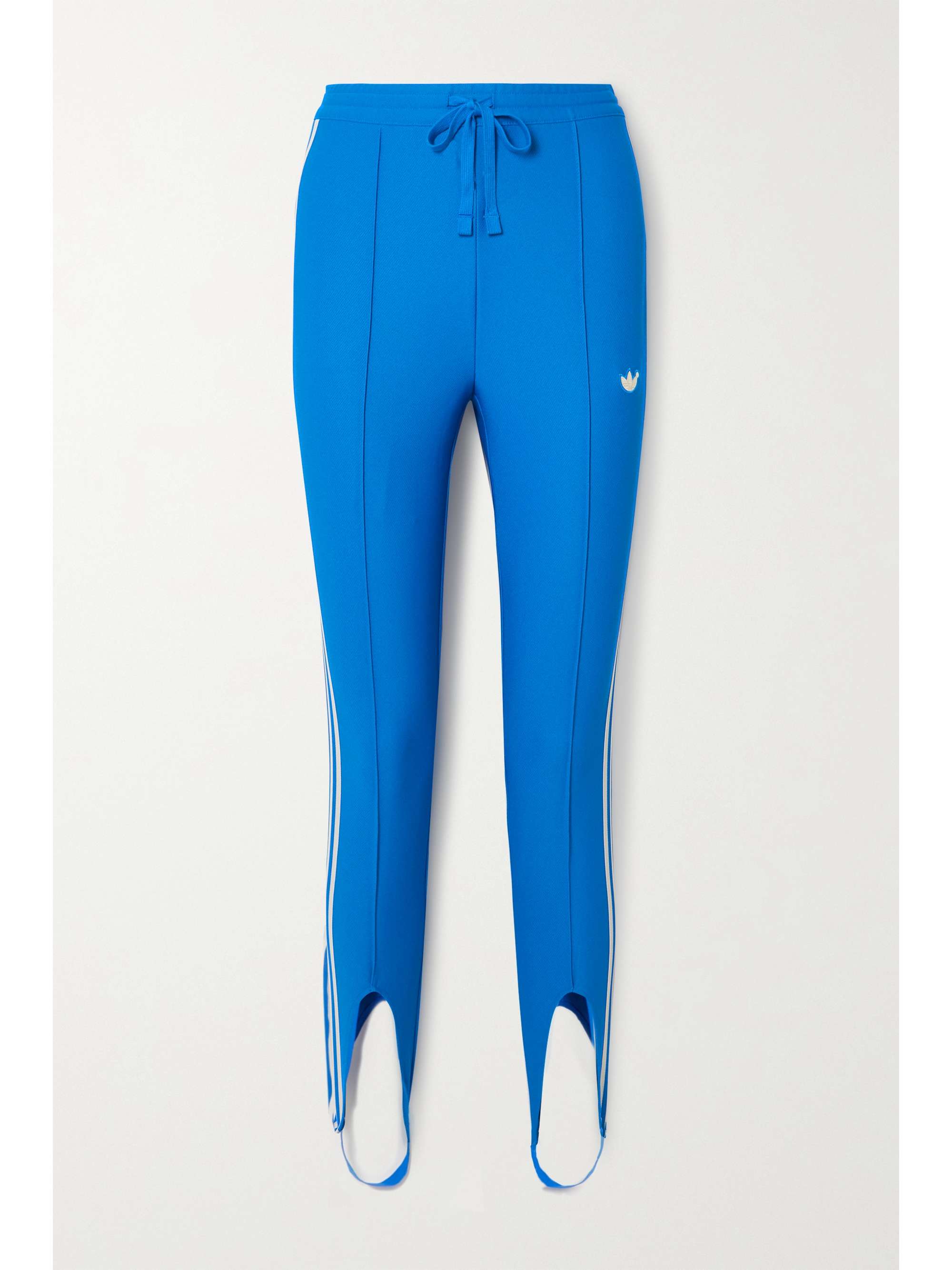 adidas stirrup pants