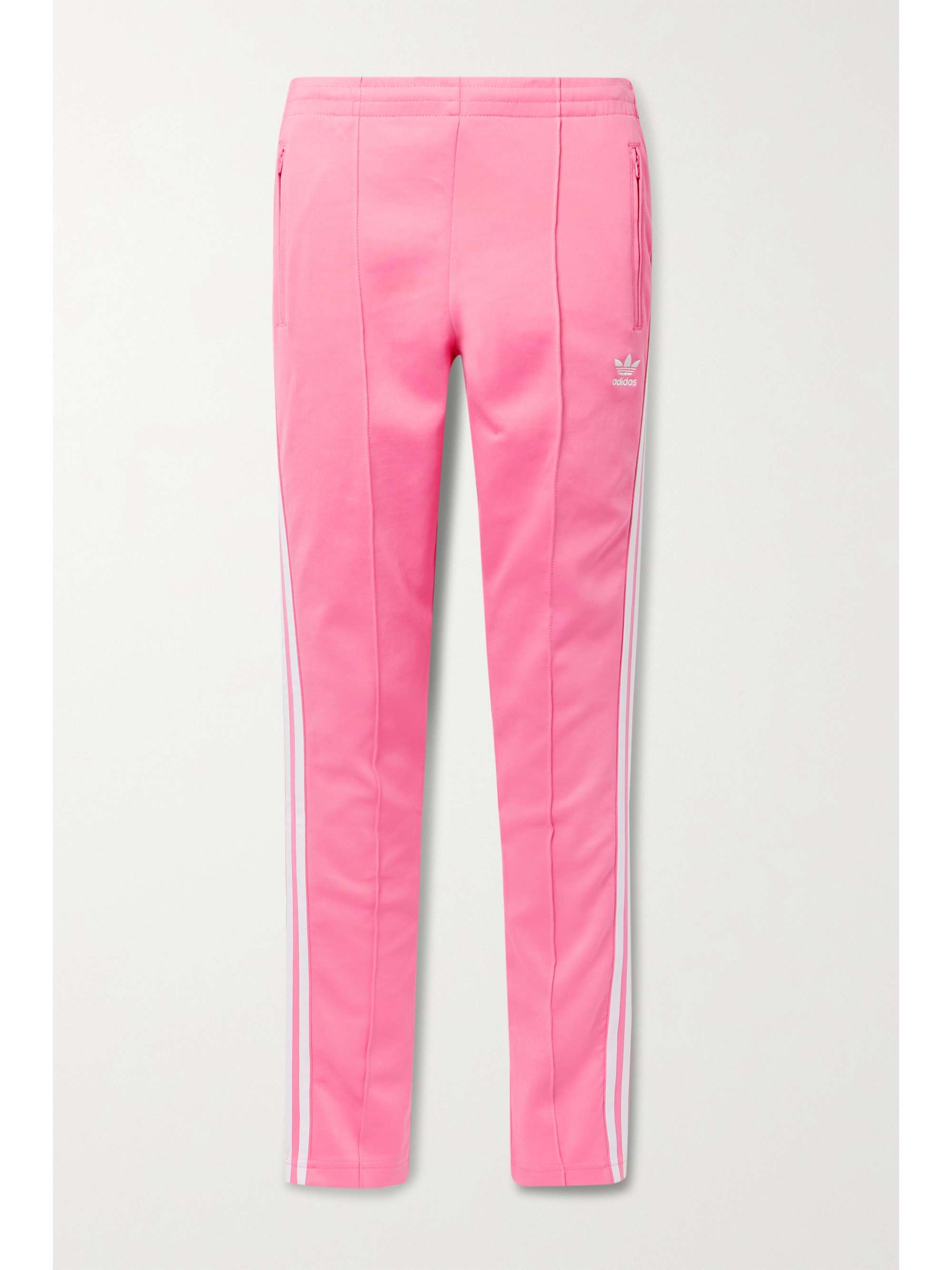 adicolor superstar track pant