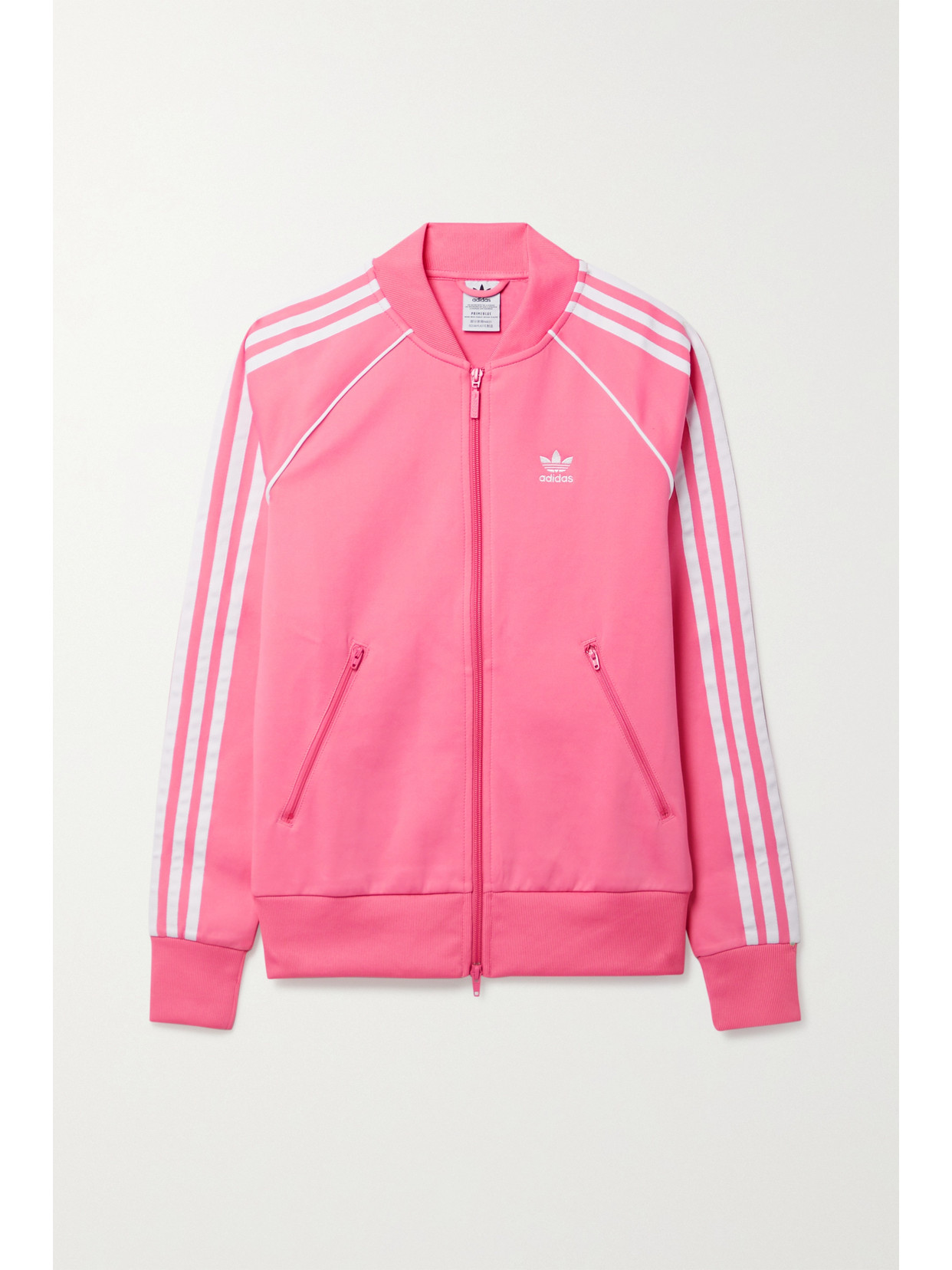 adidas Originals - A...