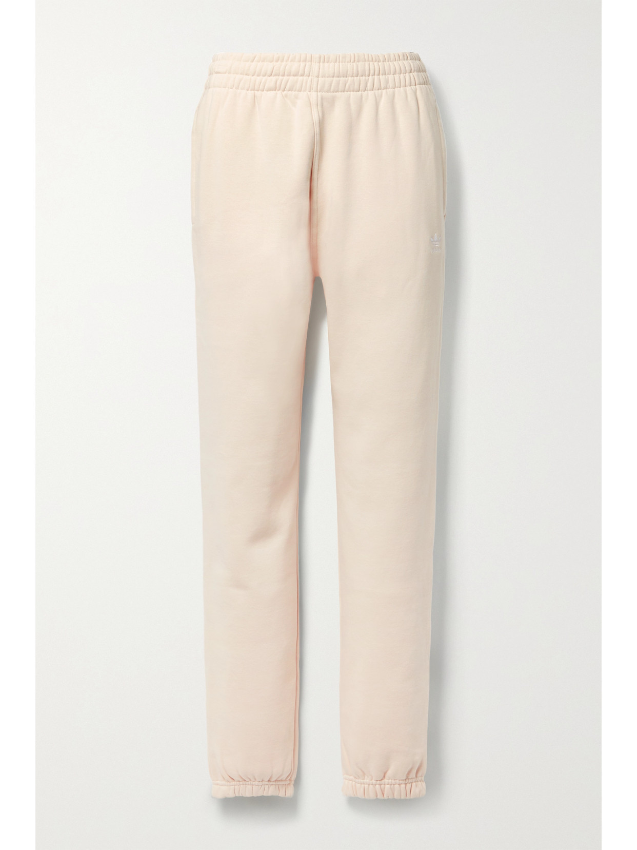 adidas Originals - E...