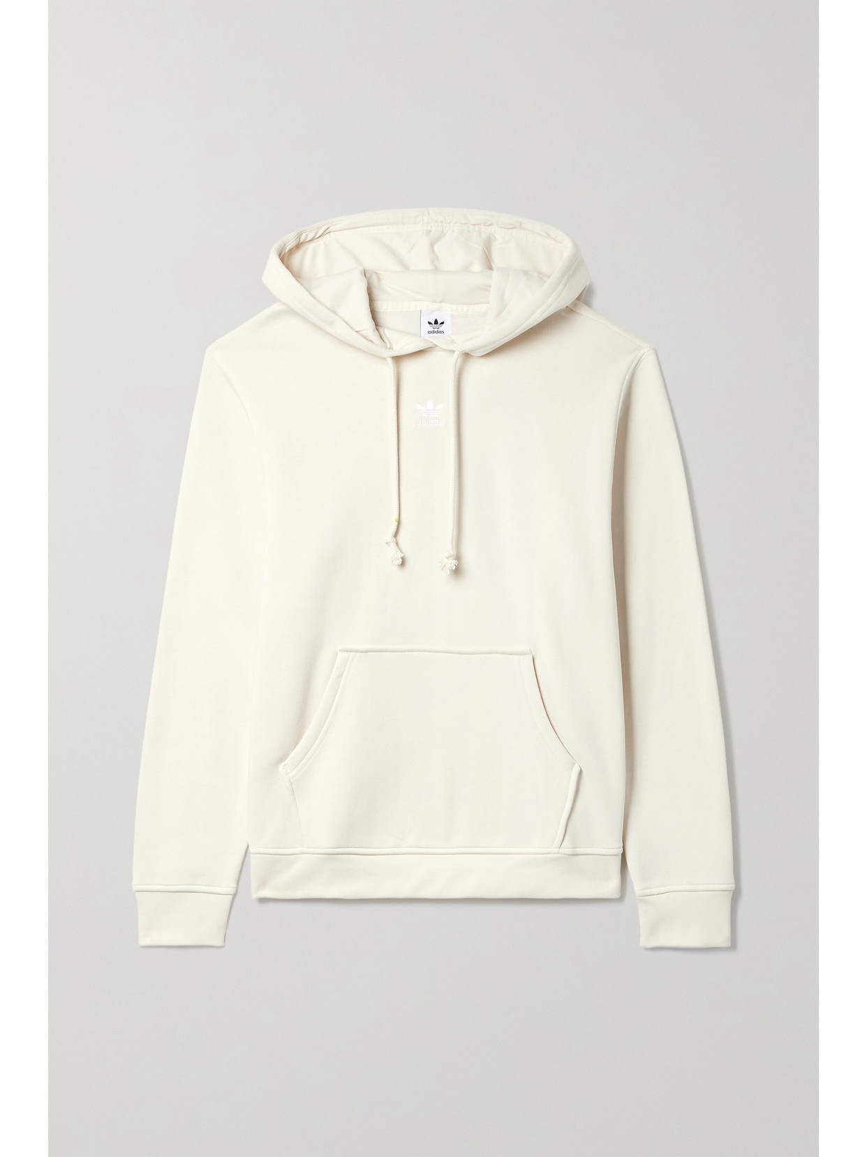 adidas Originals - E...