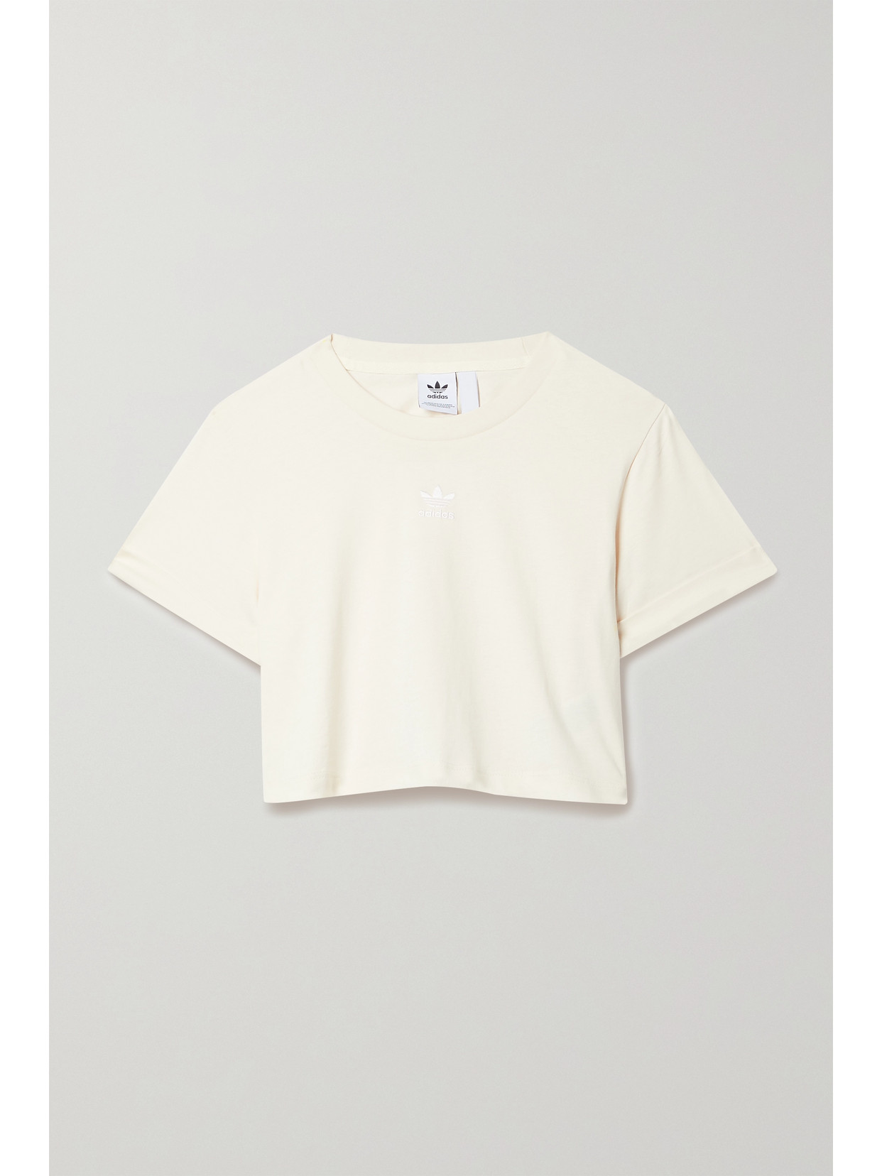 adidas Originals - A...