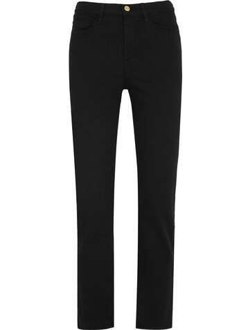 Designer Jeans for Women | NET-A-PORTER