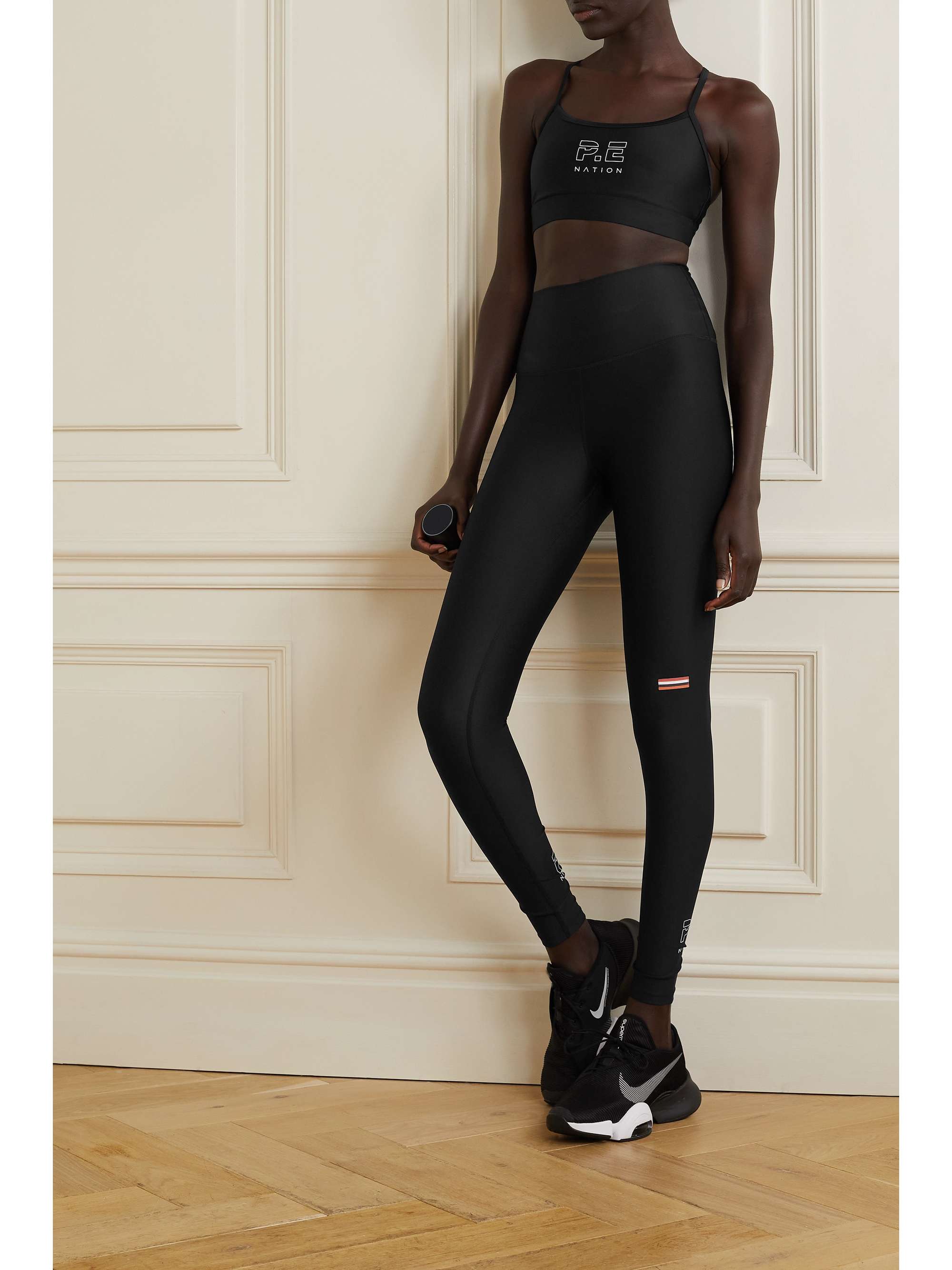 pe nation leggings