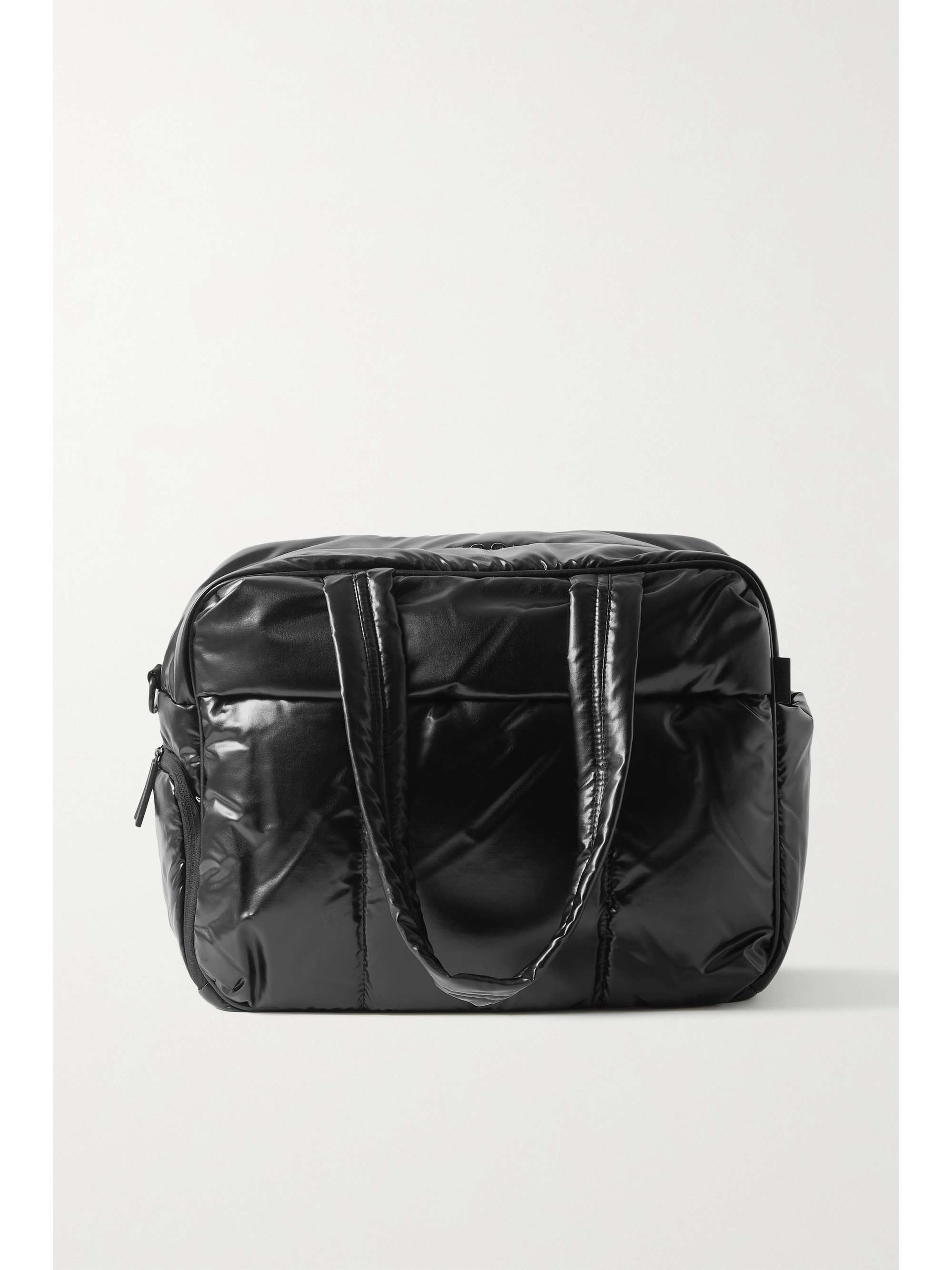 calpak duffel luka