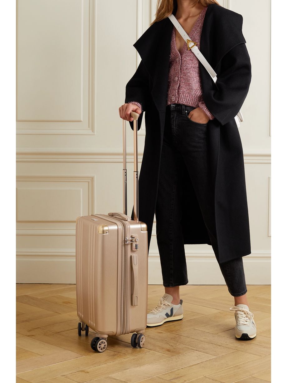 calpak luggage canada