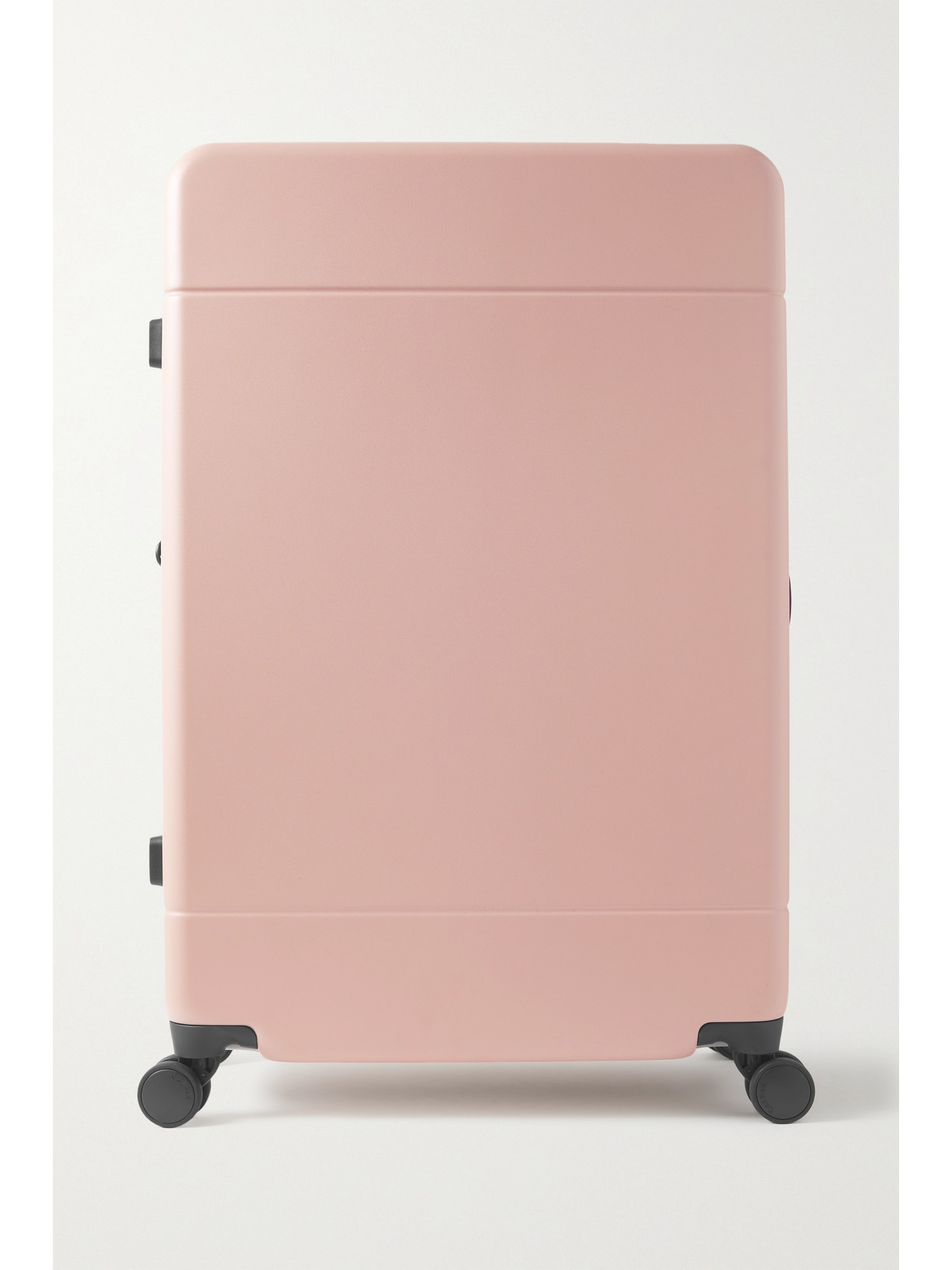 CALPAK - Hue Large Hardshell Suitcase - Pink