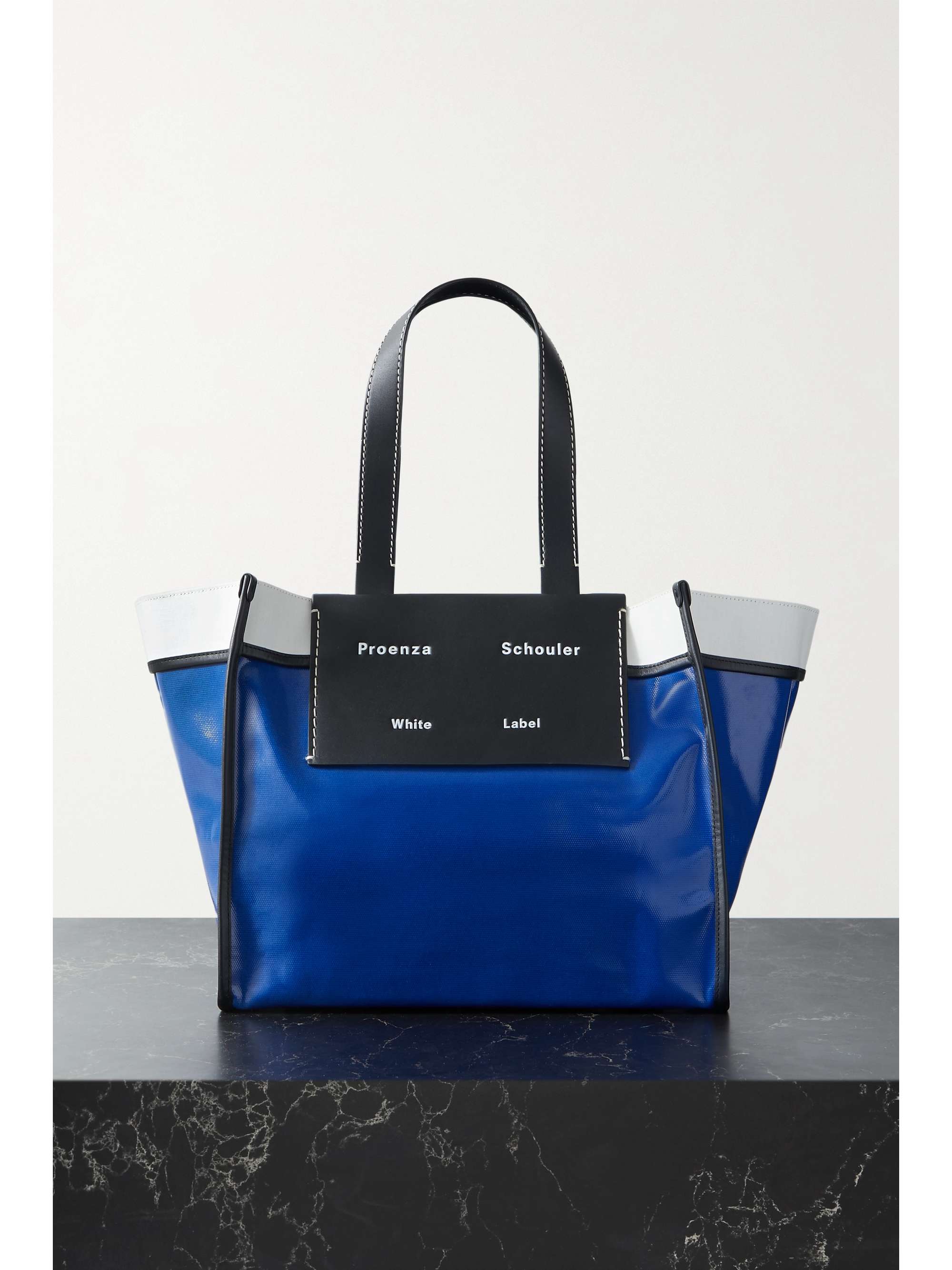 net a porter tote