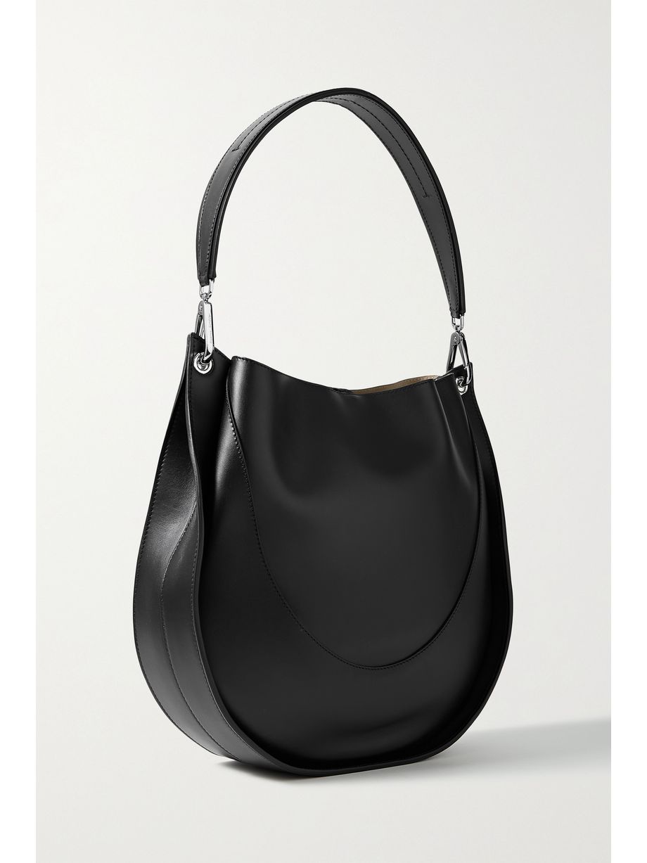 proenza schouler arch bag