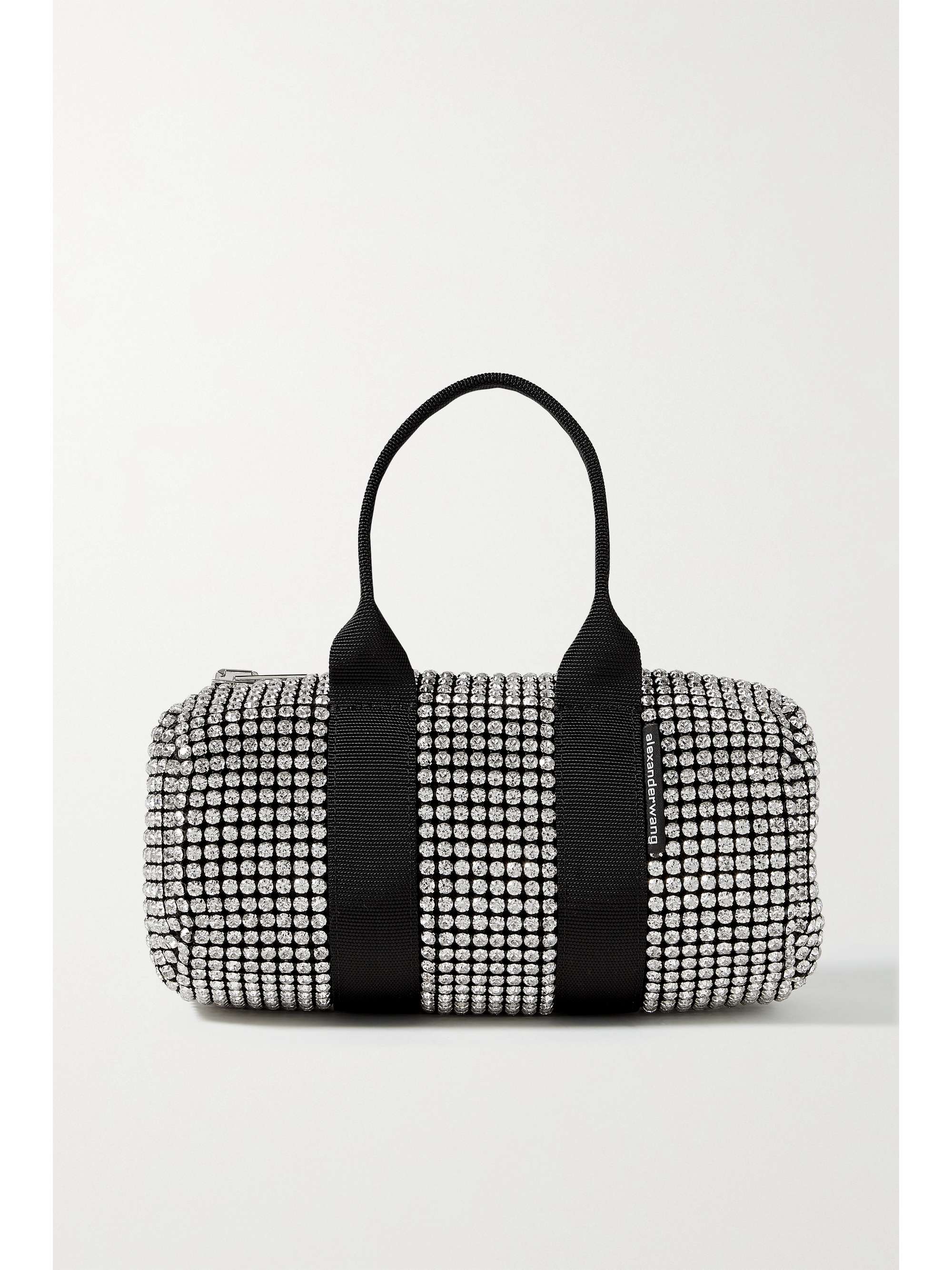 alexander wang tote