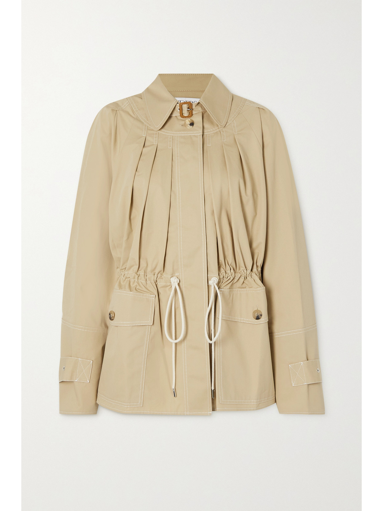 JW Anderson - Gather...