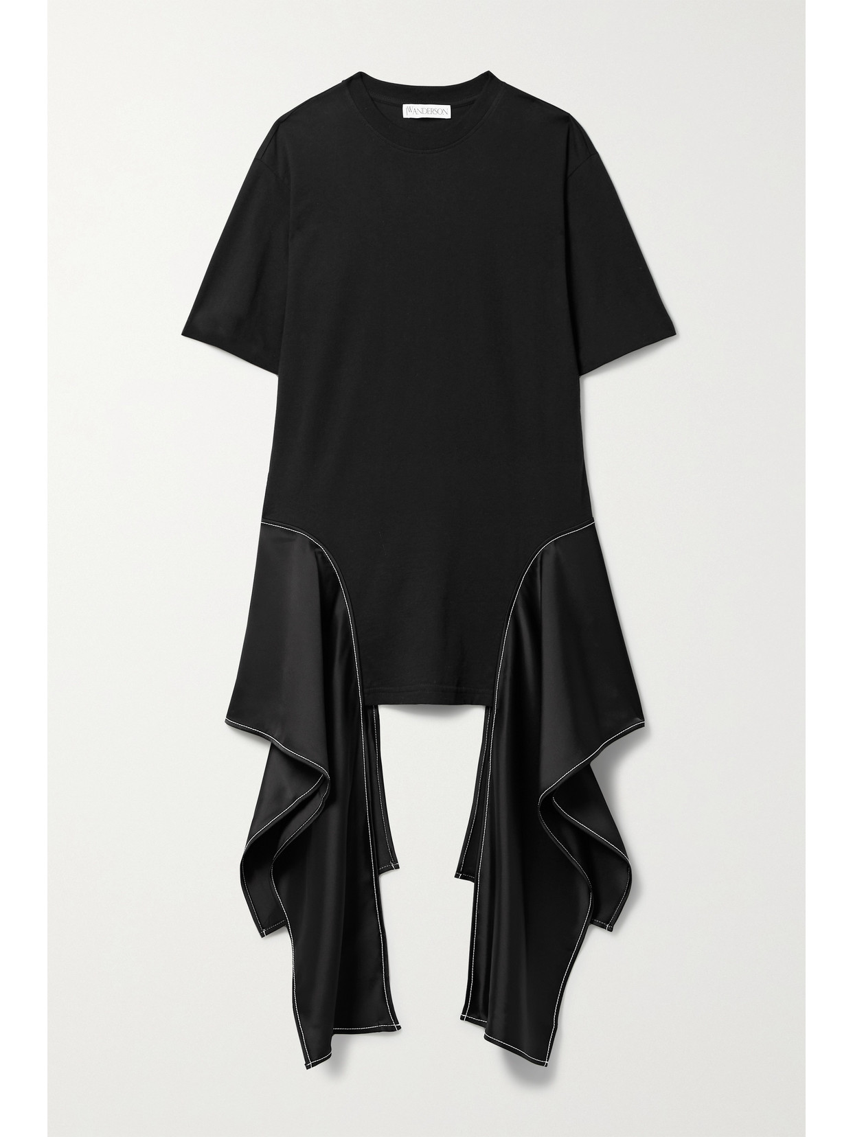 JW Anderson - Draped...