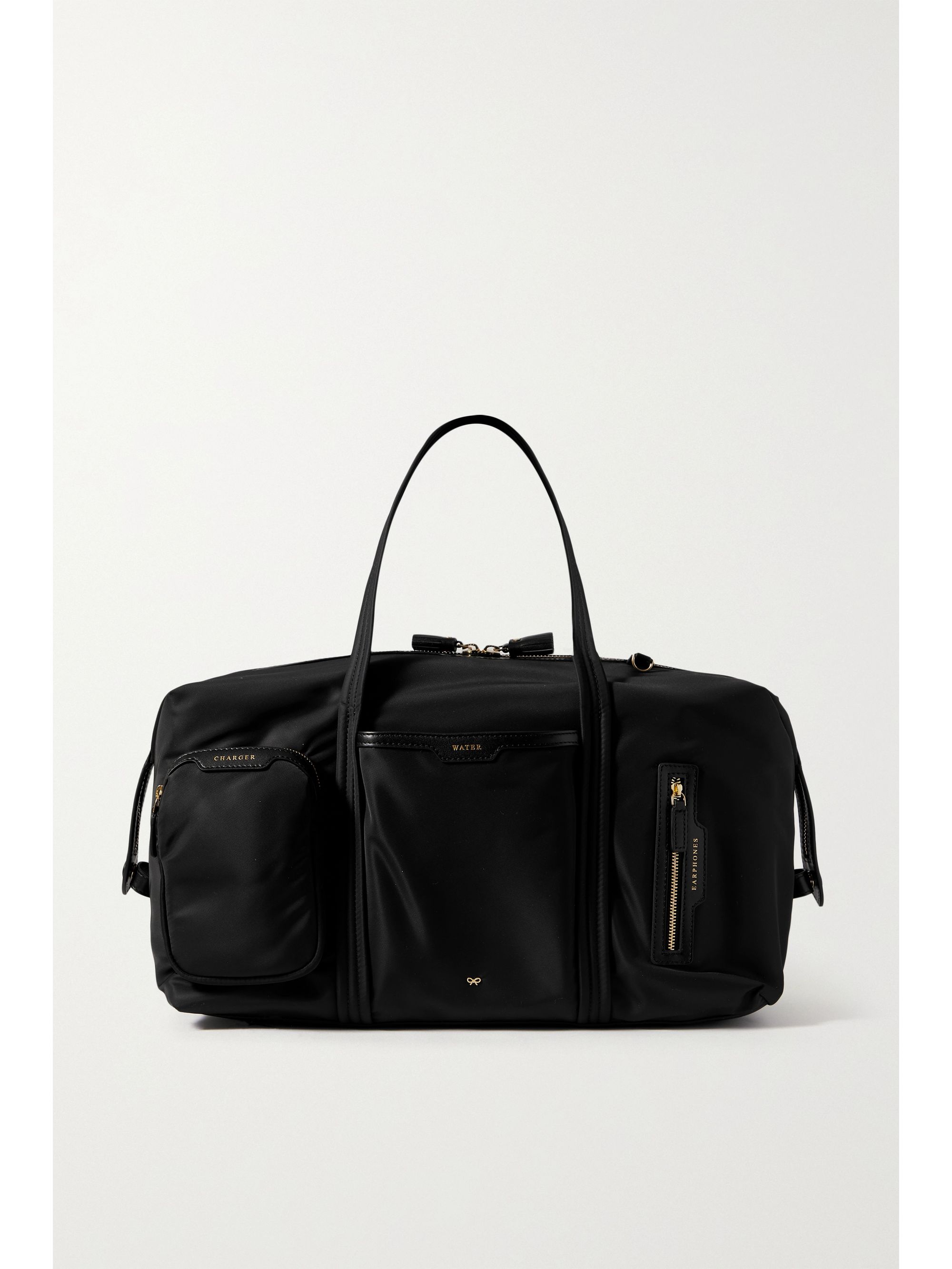 anya hindmarch travel bag Online Sale