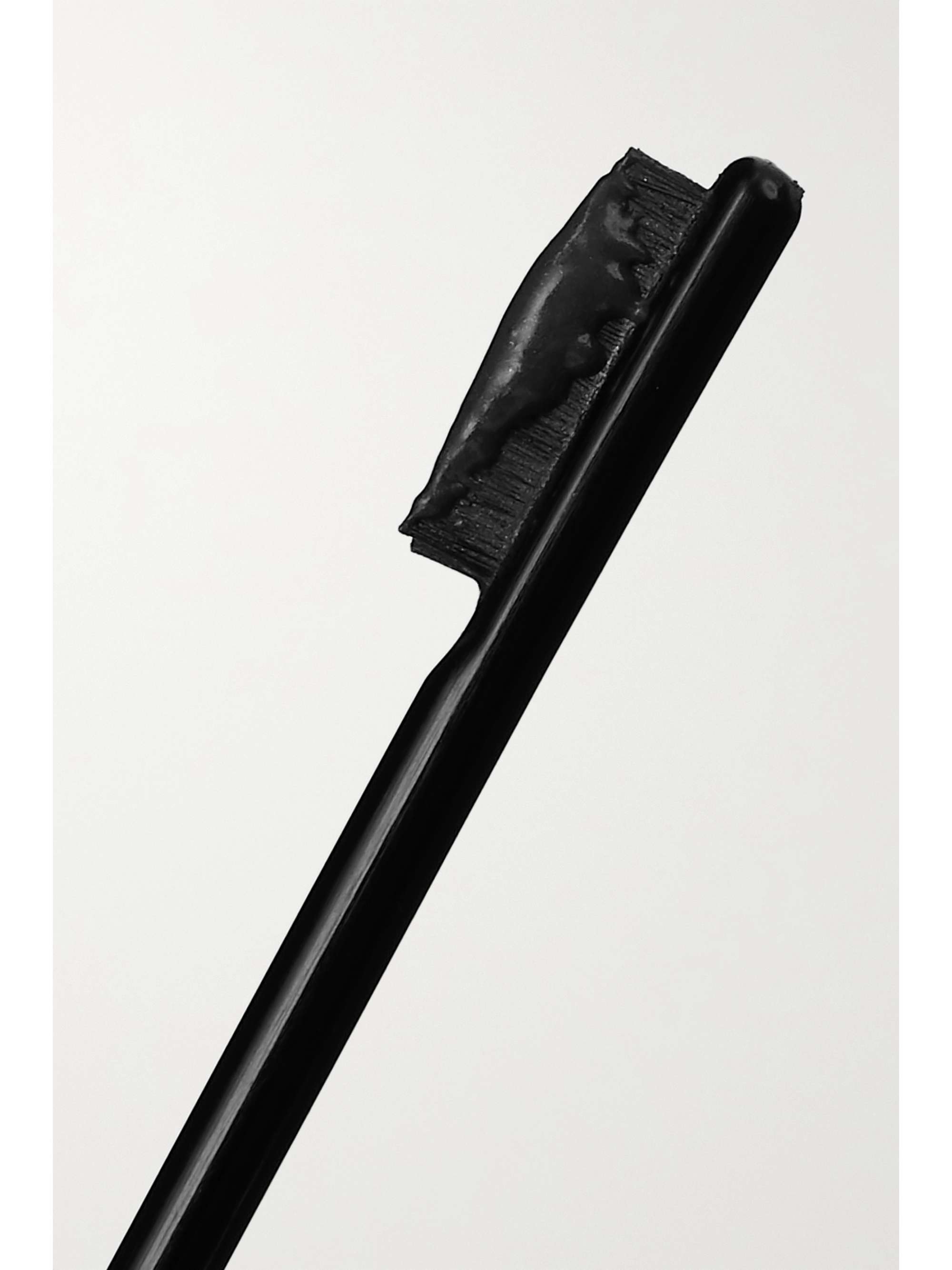 SURRATT BEAUTY Expressioniste Brow Pomade - Black