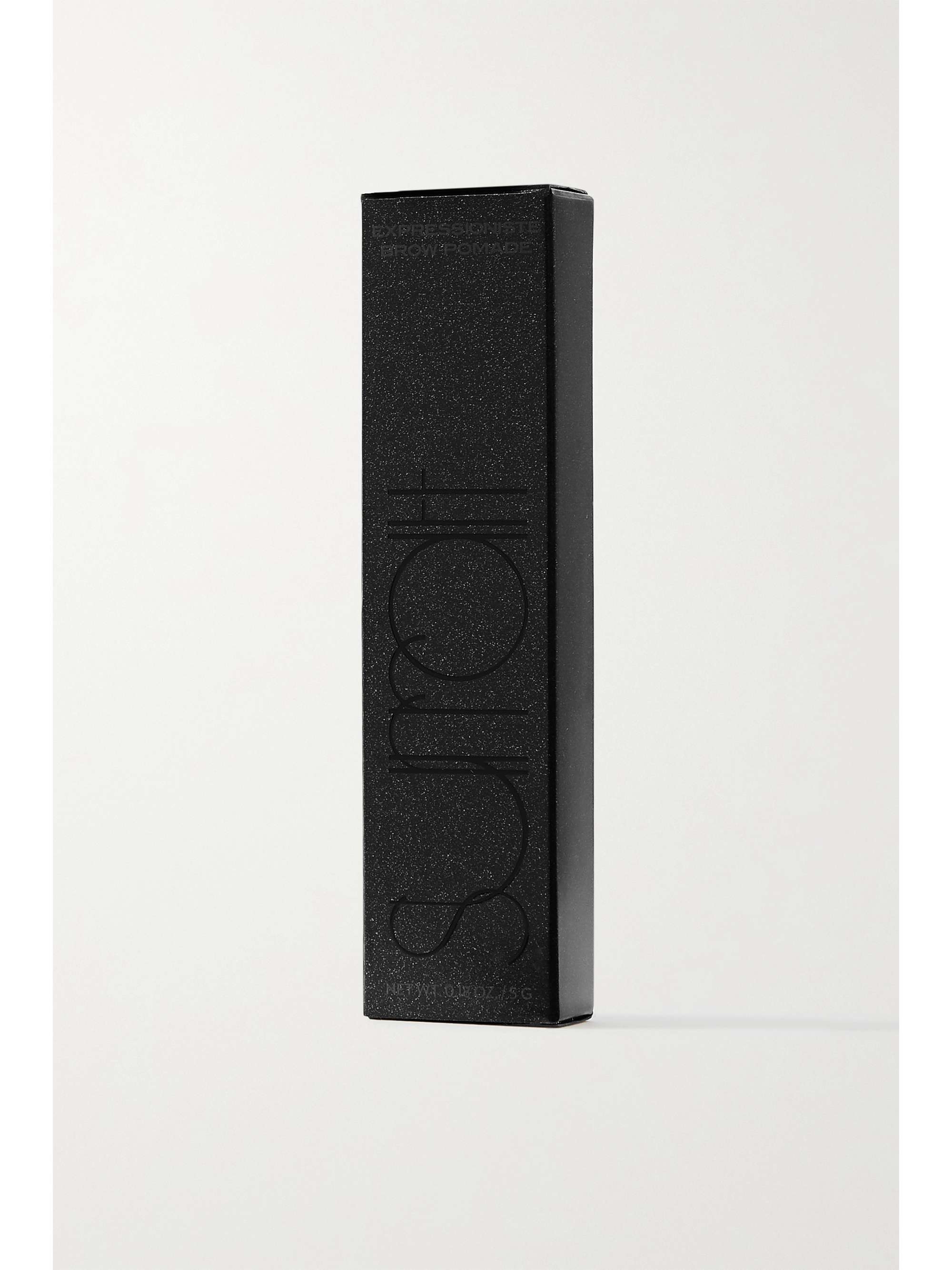 SURRATT BEAUTY Expressioniste Brow Pomade - Black