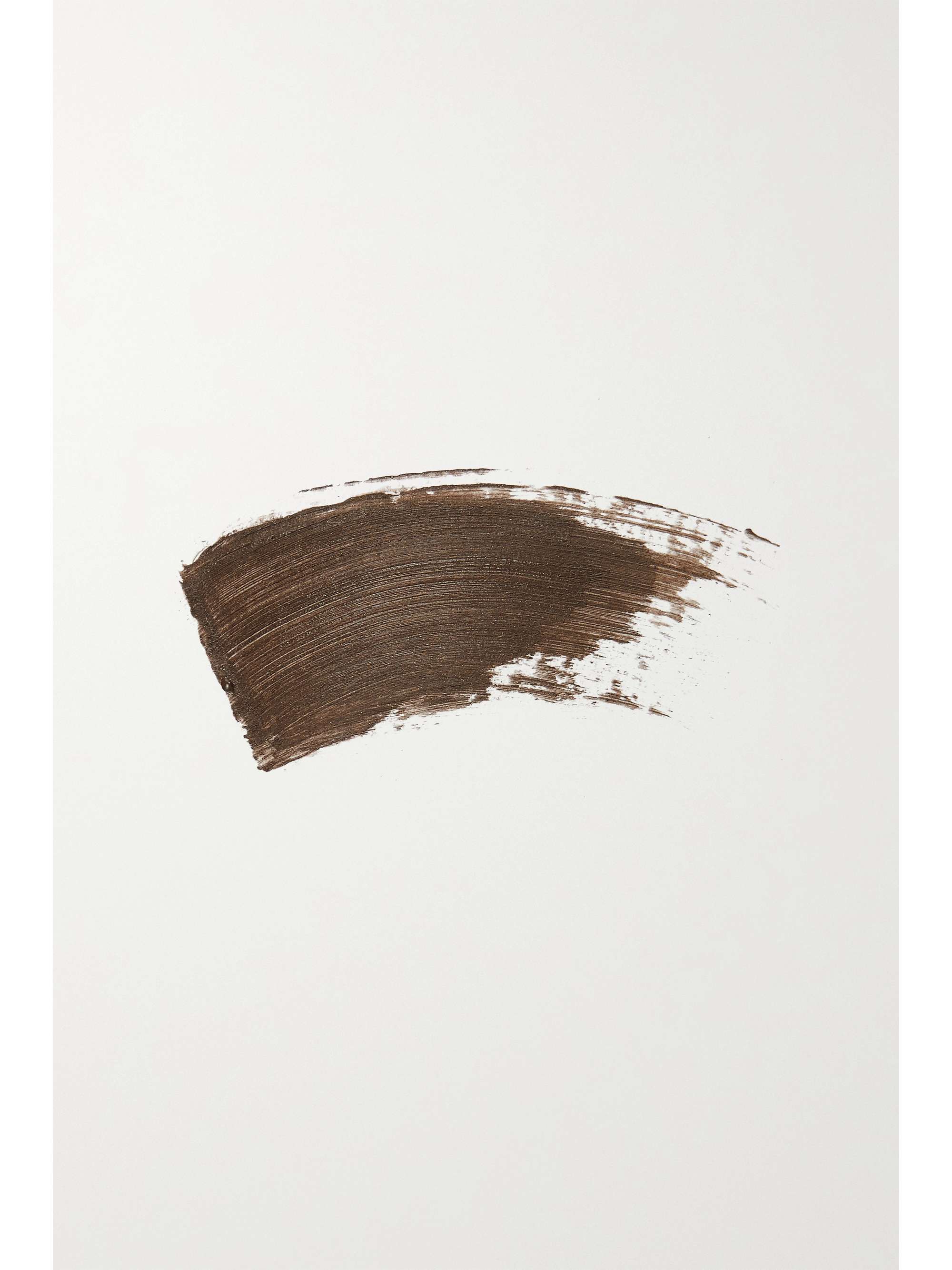 SURRATT BEAUTY Expressioniste Brow Pomade - Deep Brown