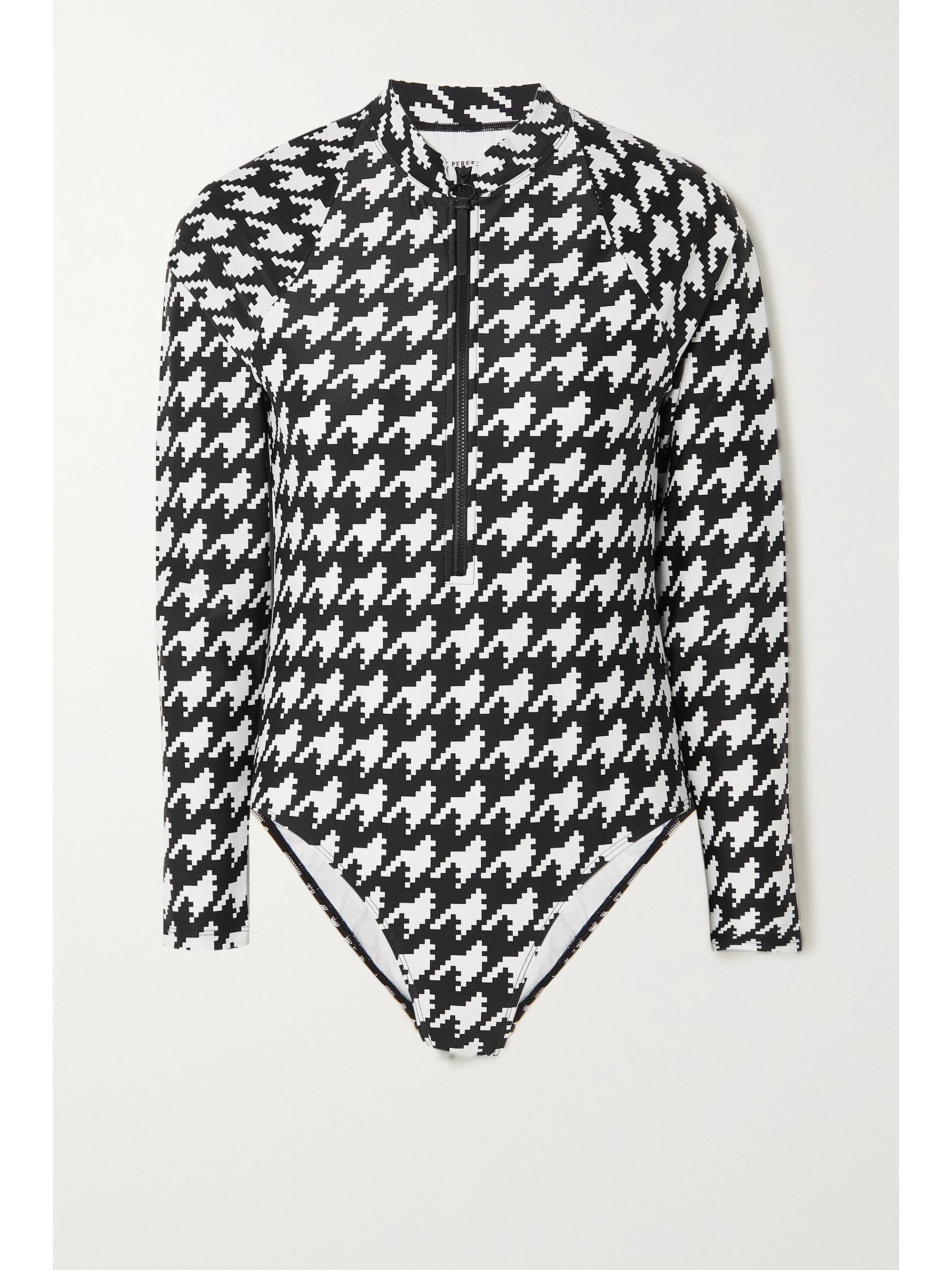 Perfect moment swimsuit Clearance