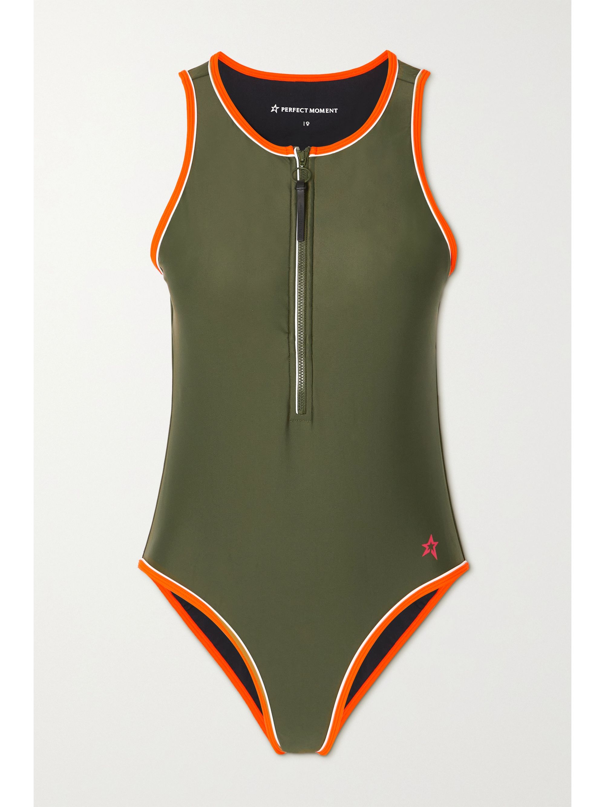 Perfect moment swimsuit Clearance