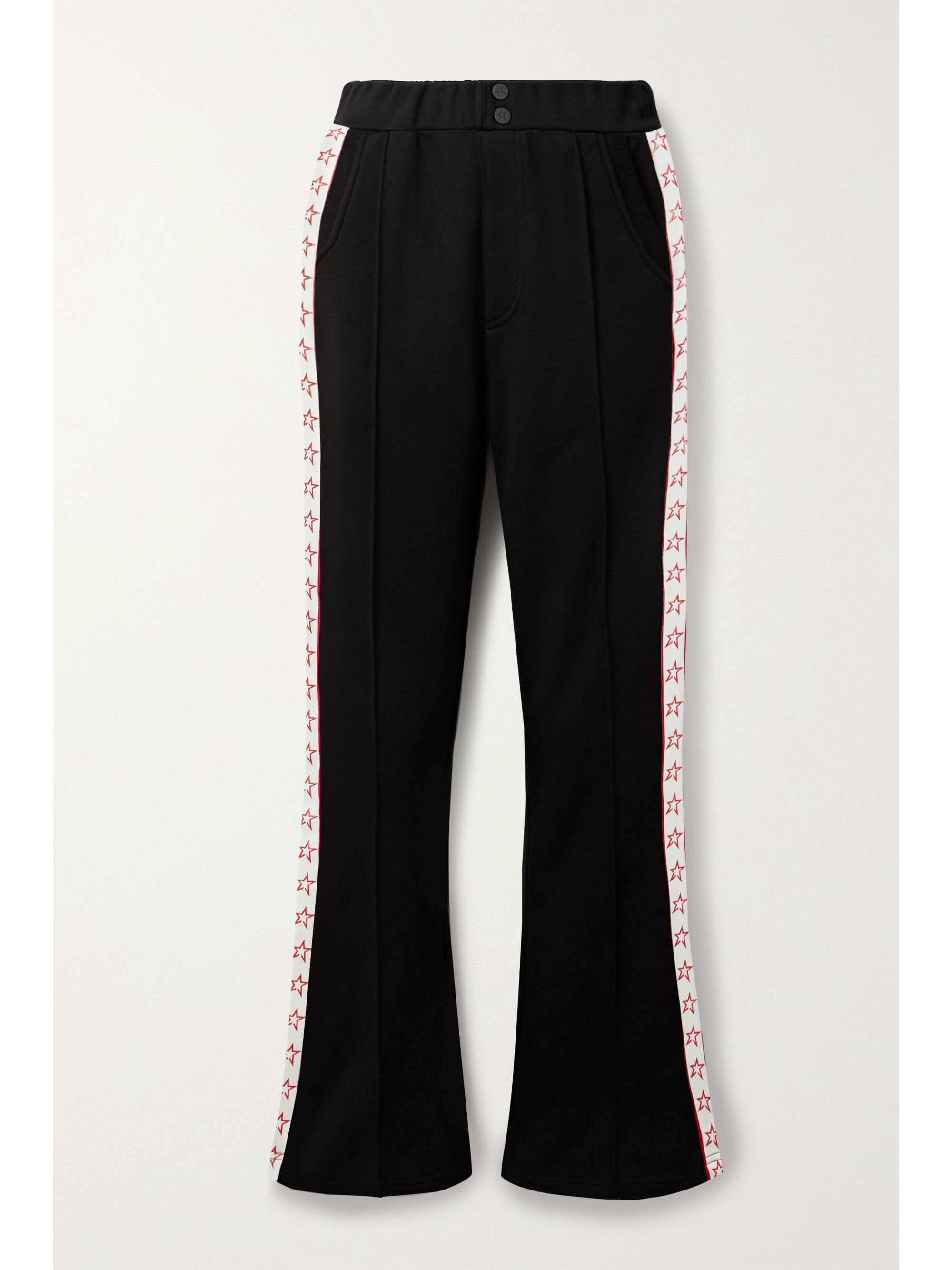 Moment track pants Clearance