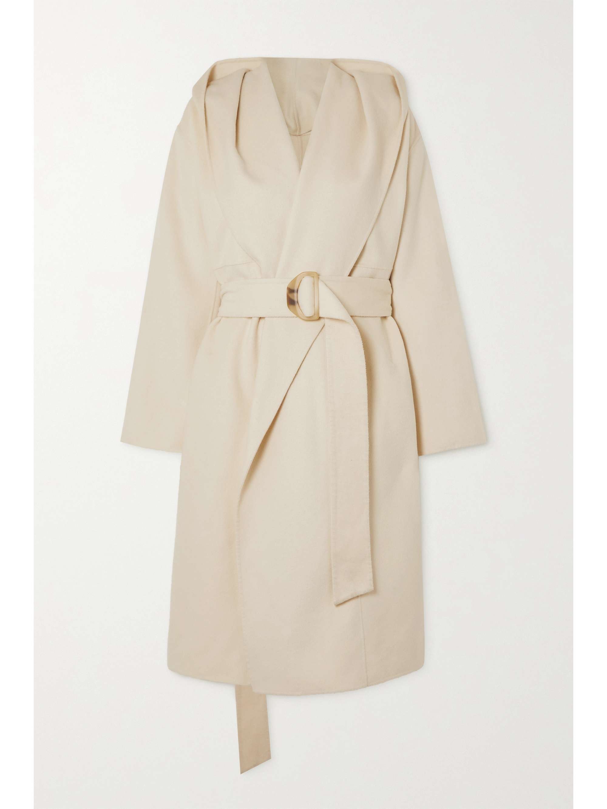 transparent vinyl jacket