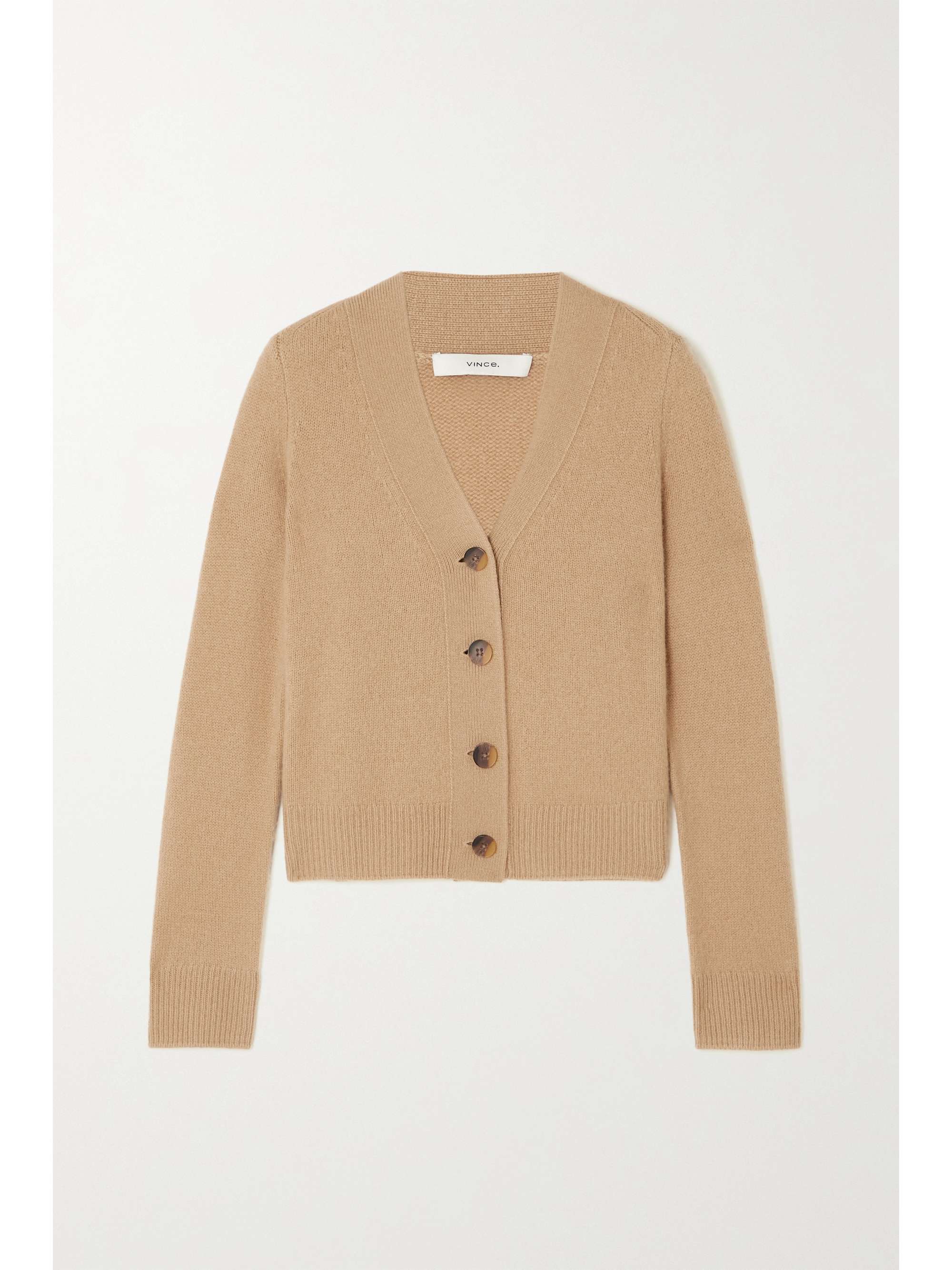 white thermal sweater