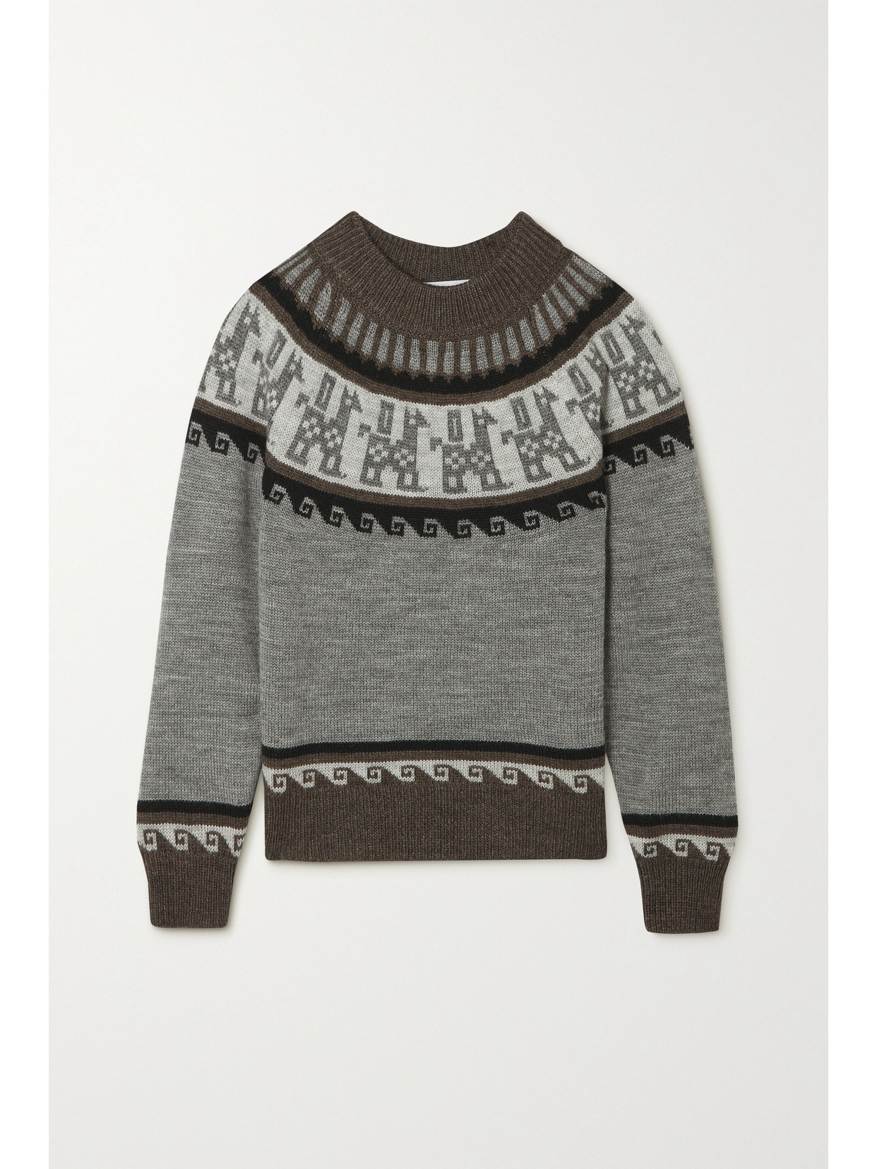 Àcheval Pampa - Nort...