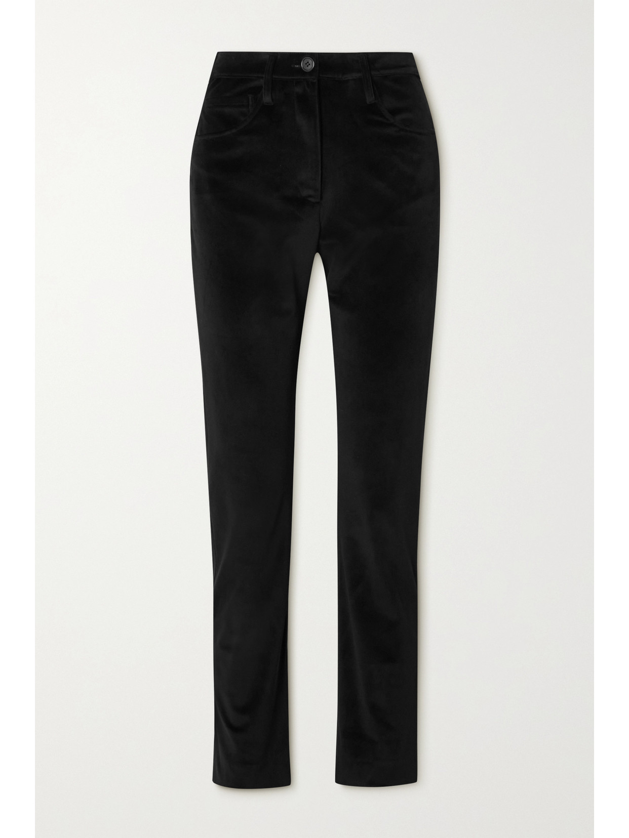 Àcheval Pampa - Gauc...