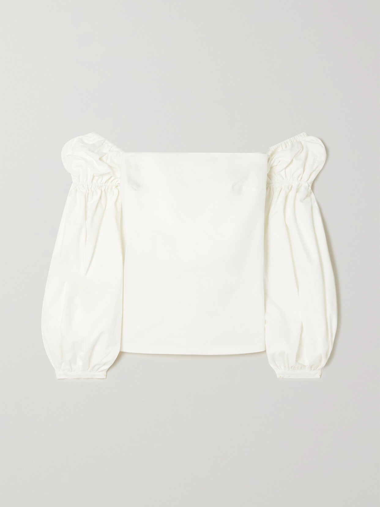 Àcheval Pampa - Nube...