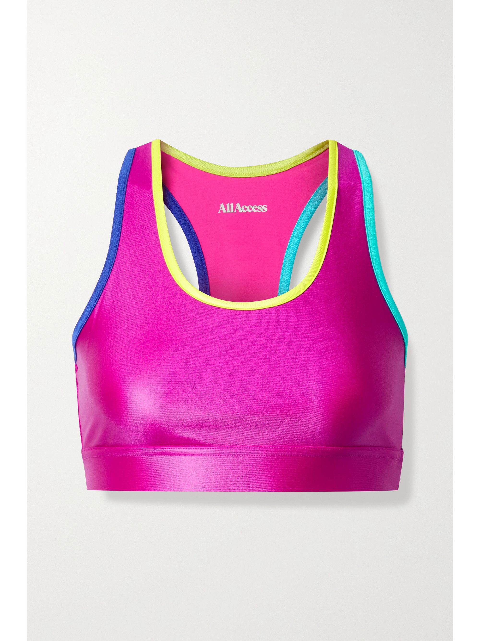 All access sports bra Clearance