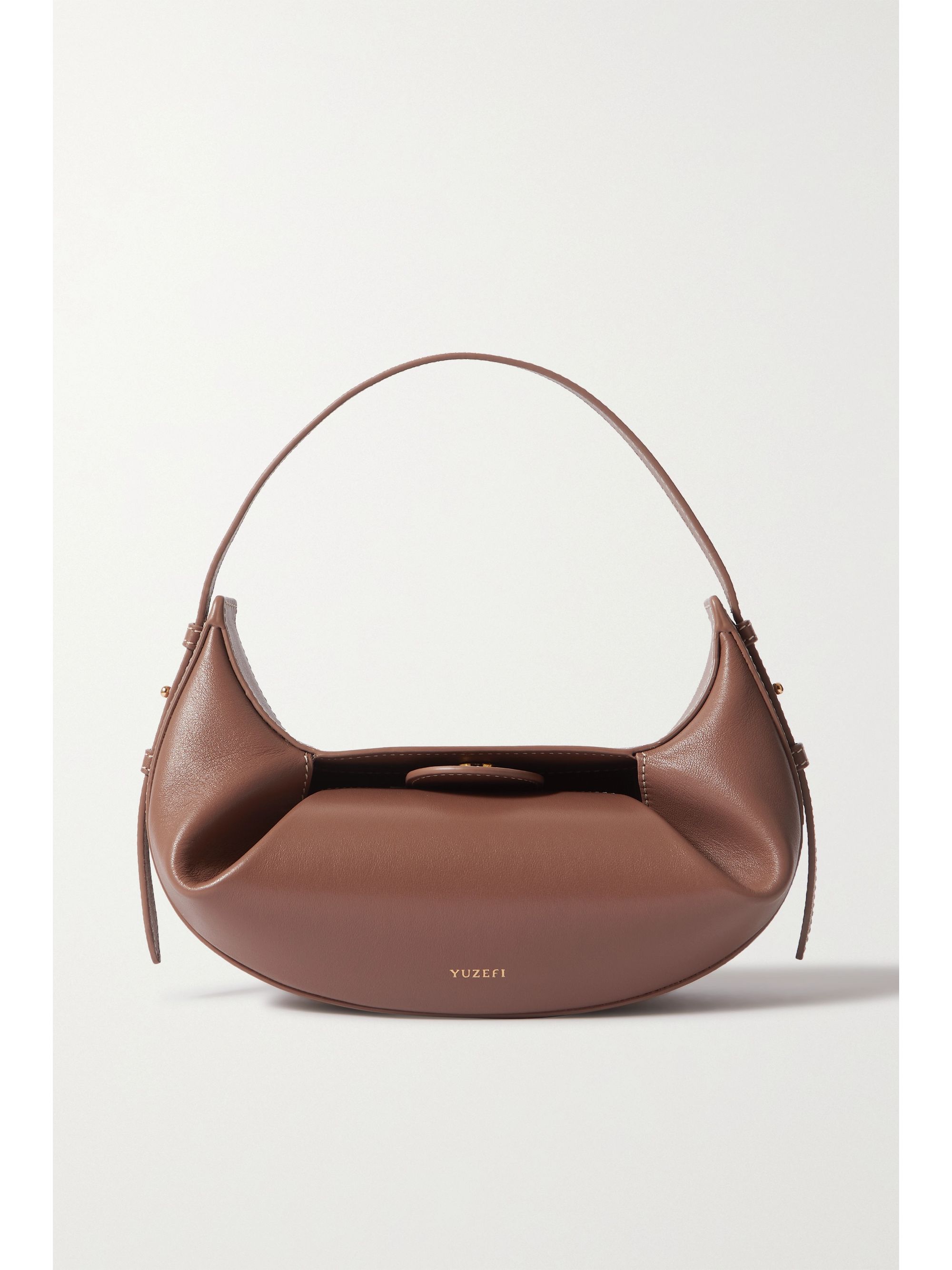 The Best Handbag Brands of 2022 - 11 New Handbag Designers to