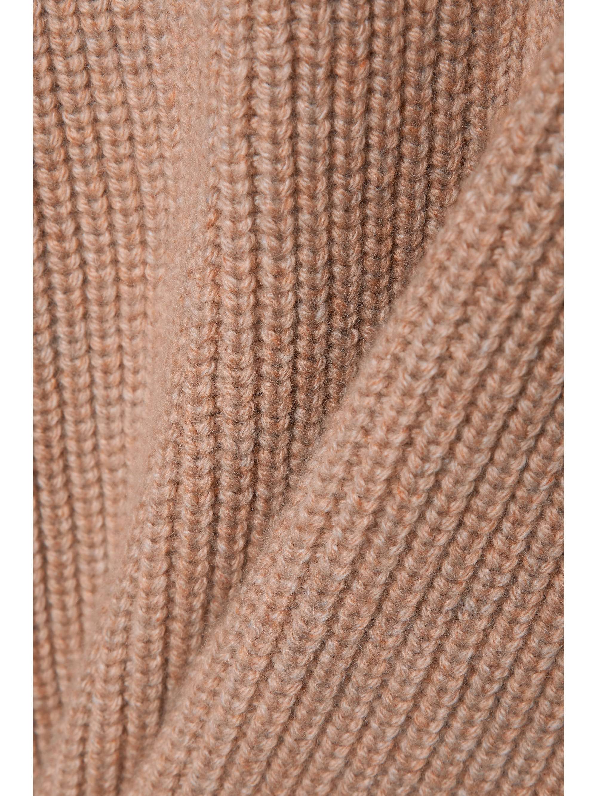 LORO PIANA Davenport cashmere vest