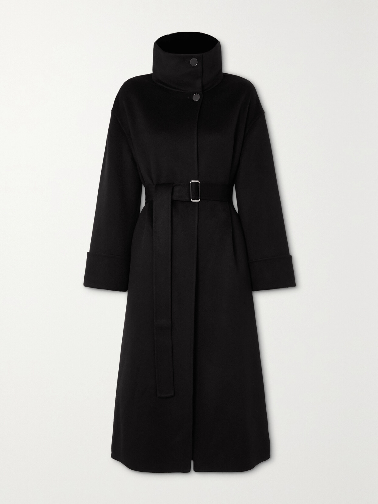 Loro Piana - Alexand...