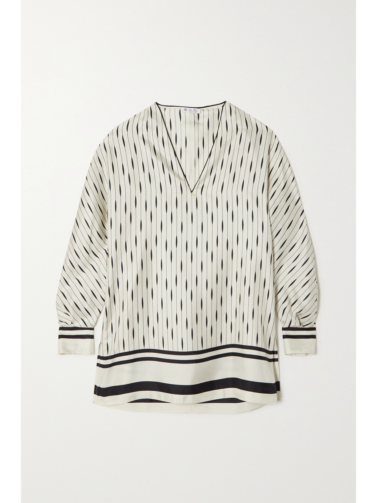 Loro Piana - Madolin...