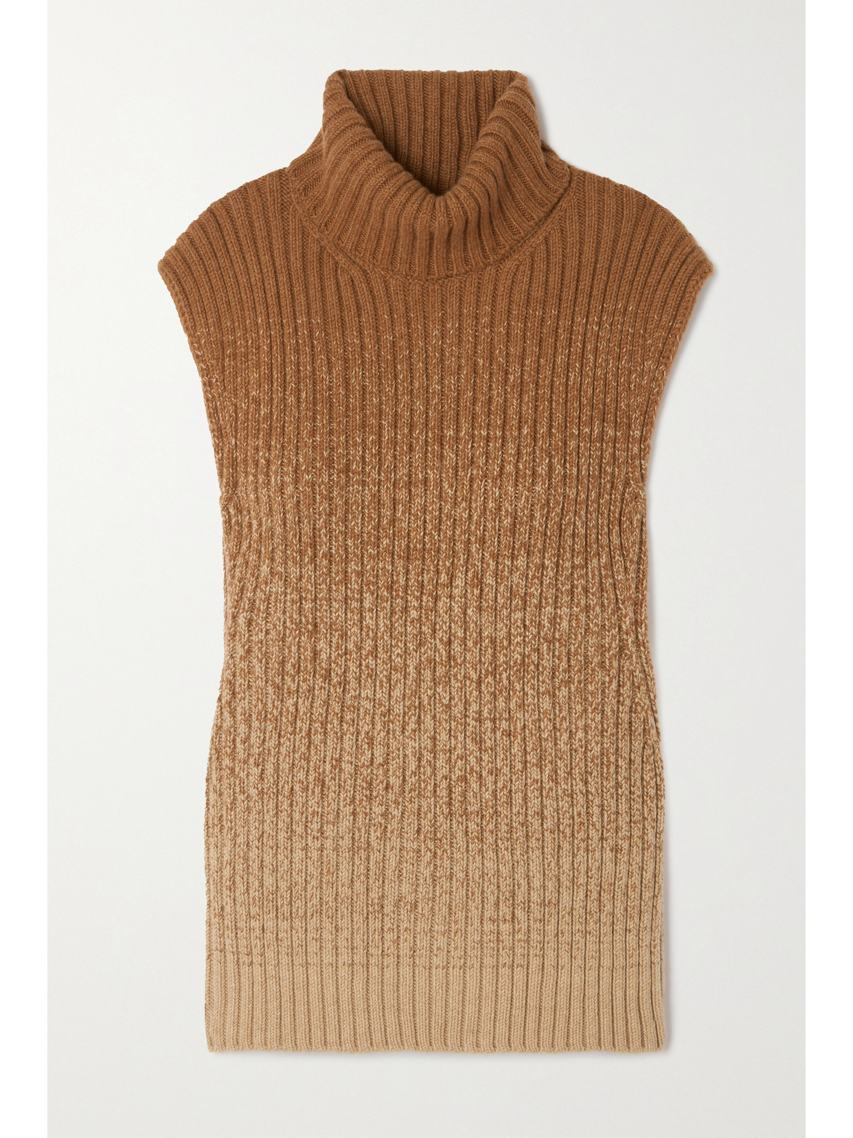 Loro Piana - Ombré R...