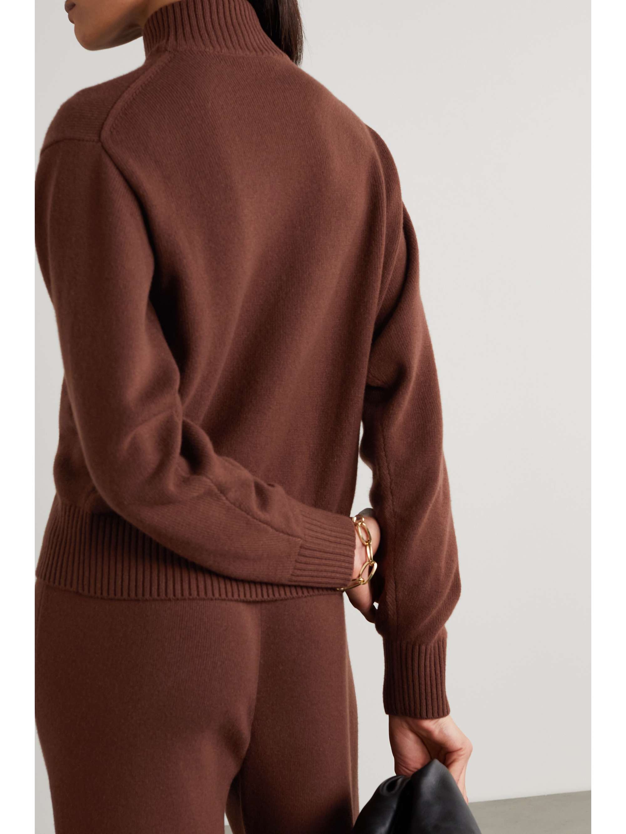 LORO PIANA 