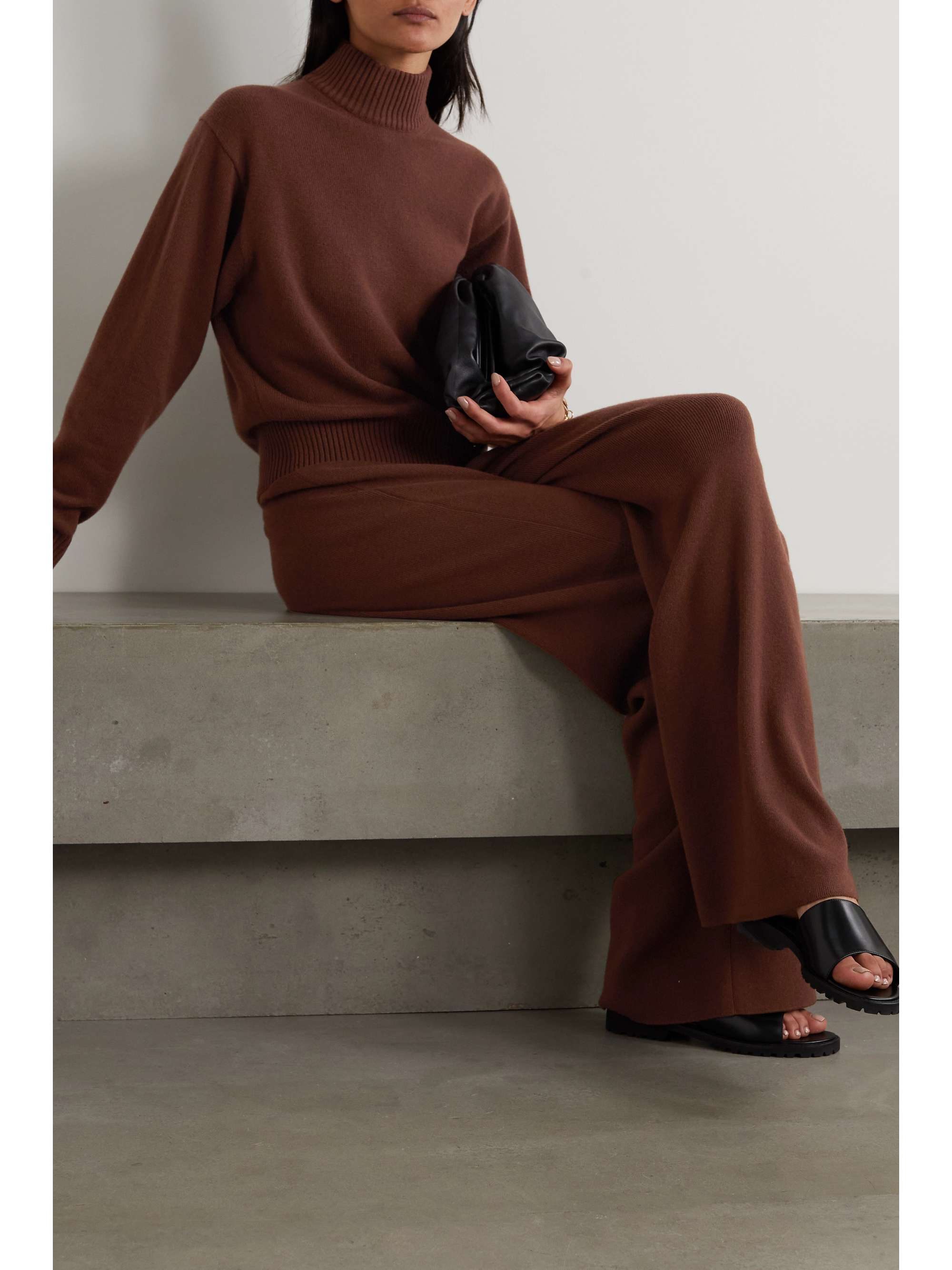 LORO PIANA 