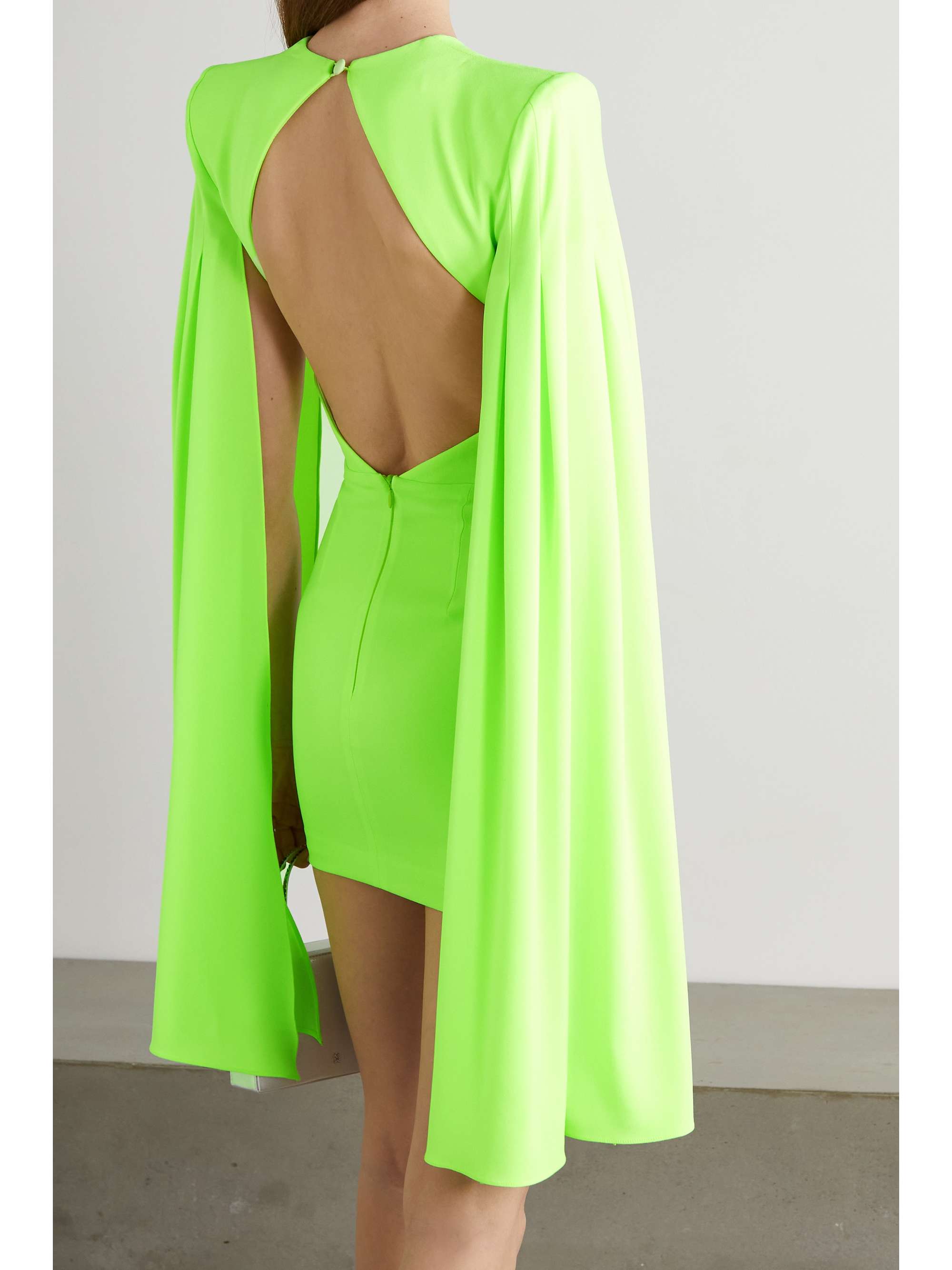 alex perry cape