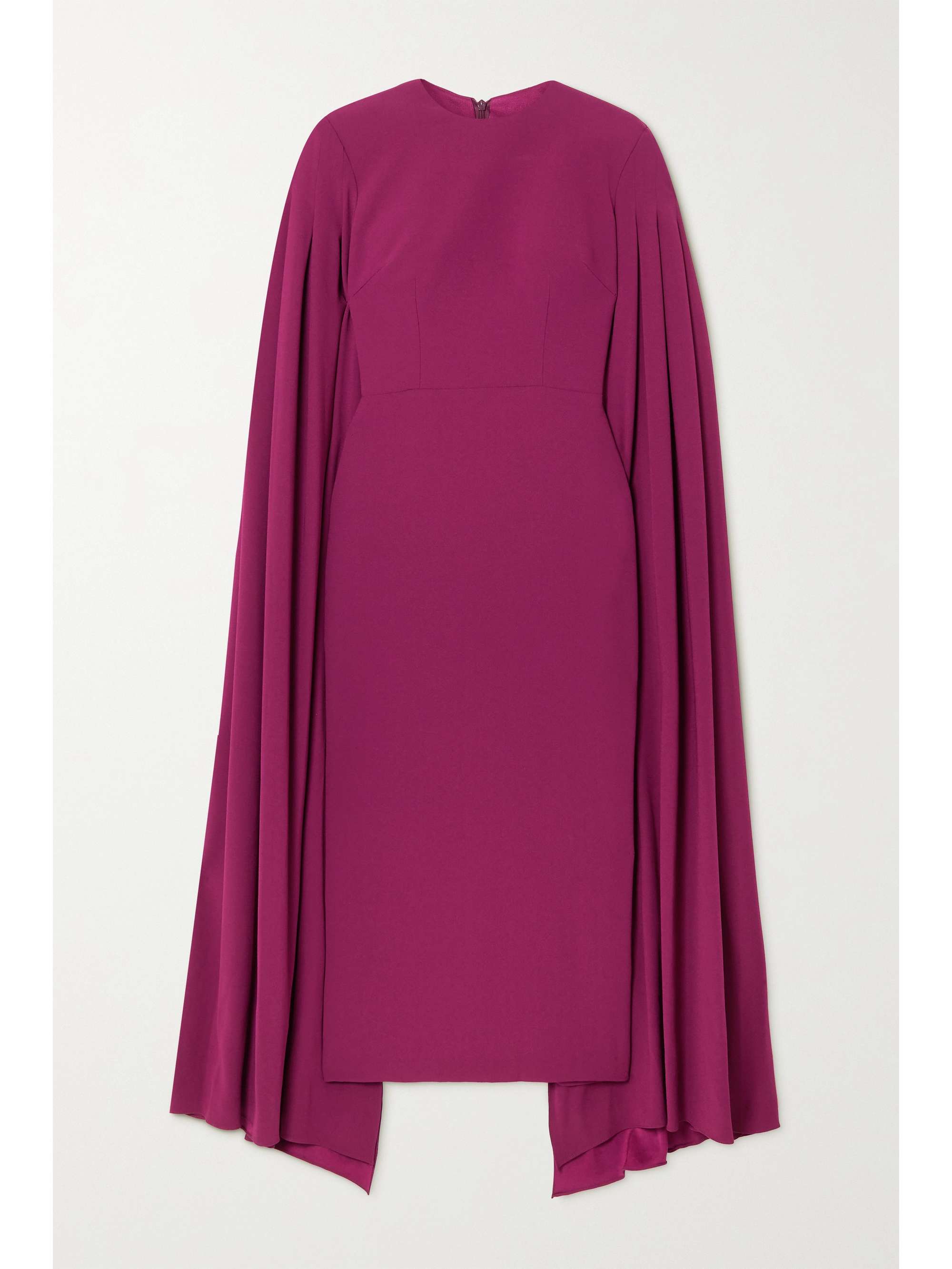 alex perry cape