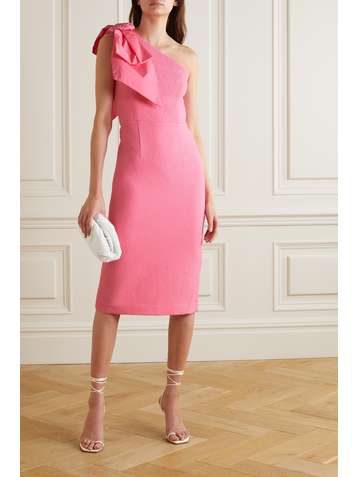 rebecca vallance sale