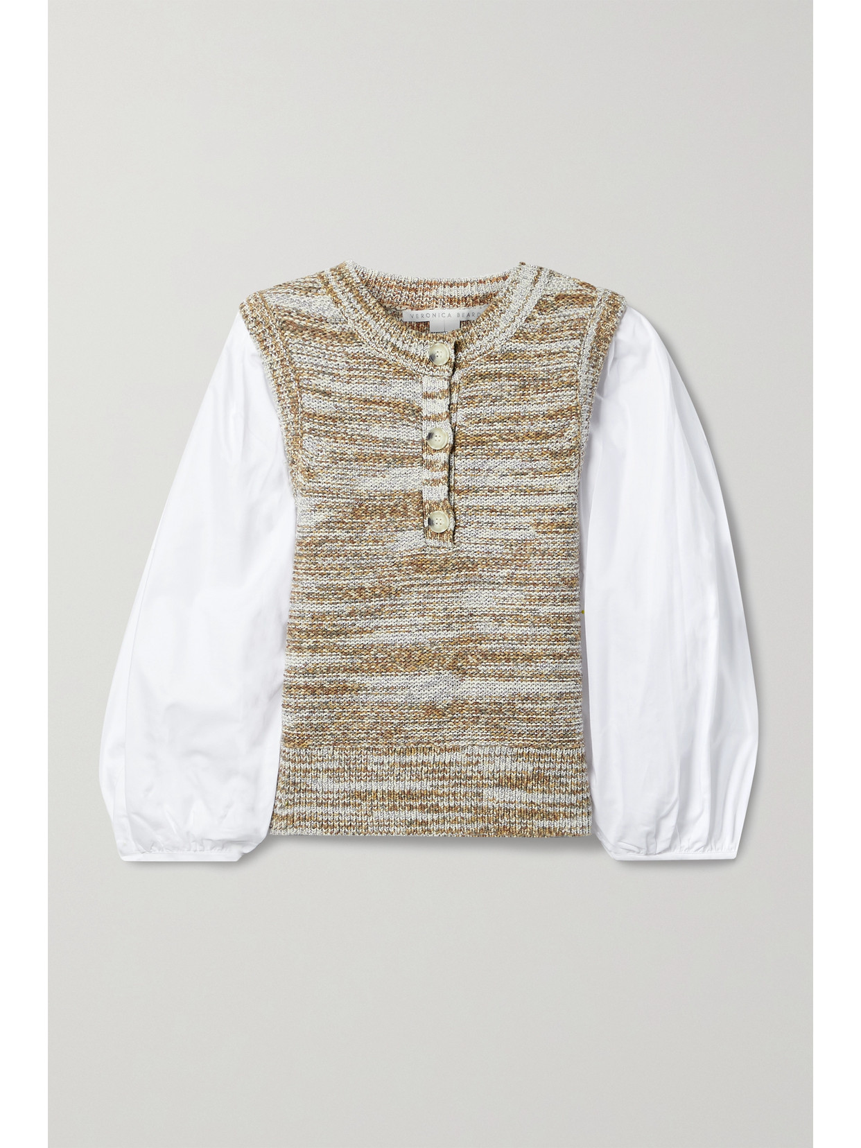 Veronica Beard - Tah...