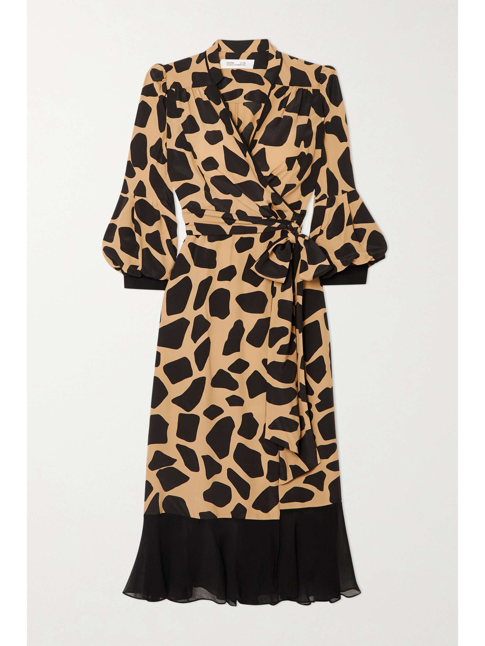 diane von furstenberg prints