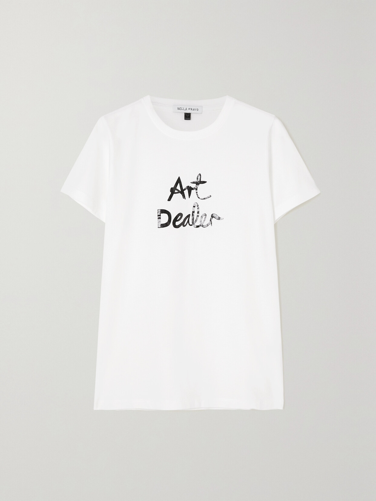 Bella Freud - Art De...