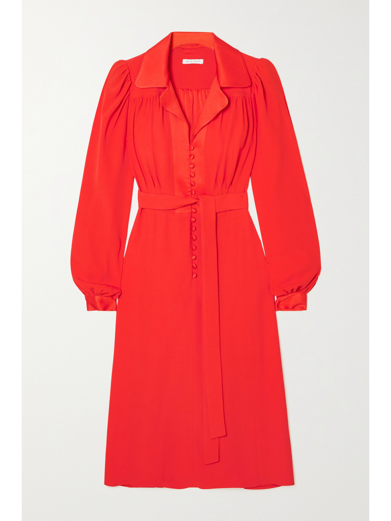 Bella Freud - Floria...