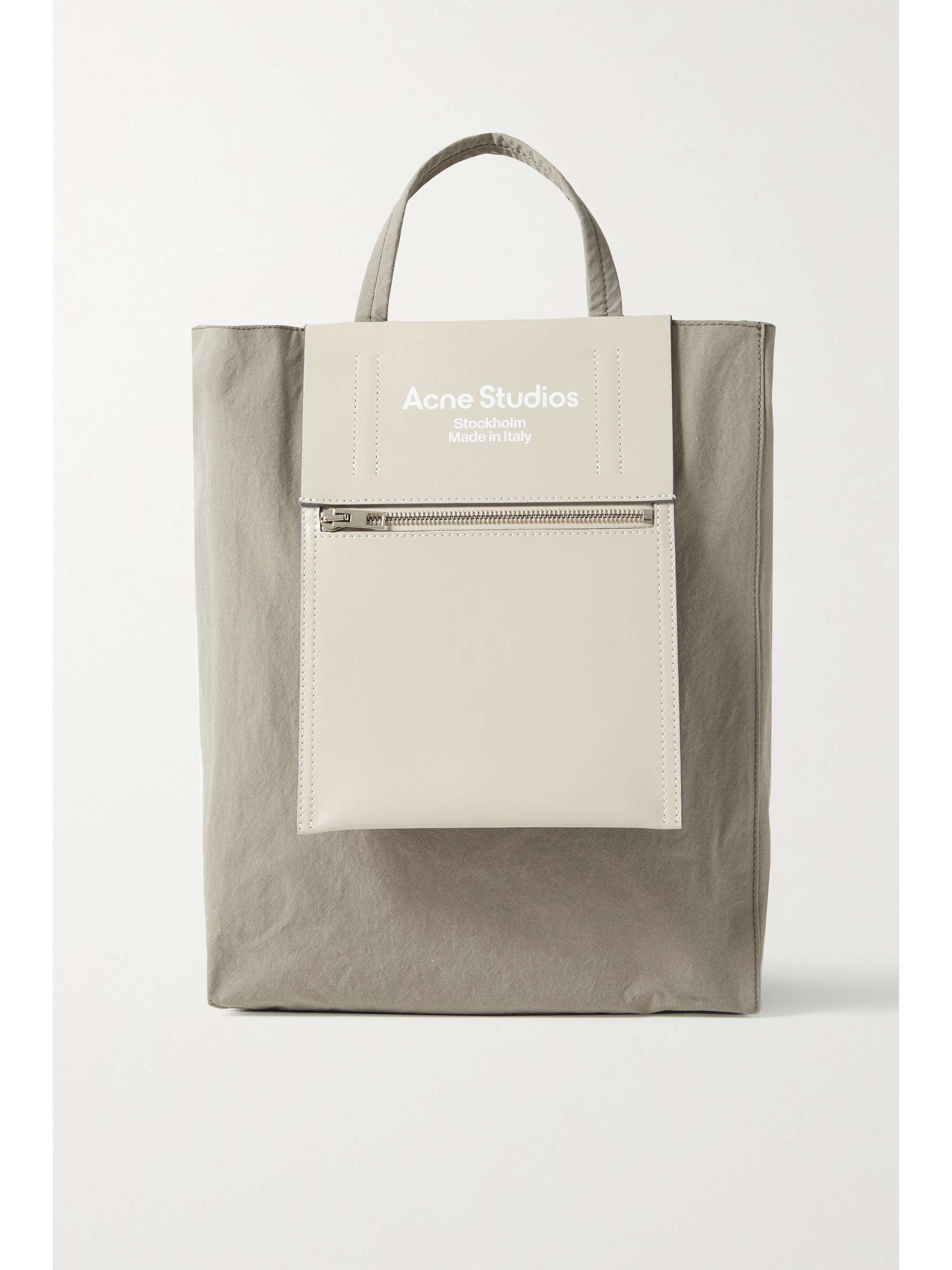 acne studios baker