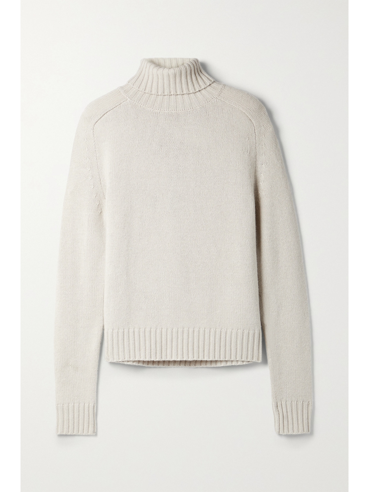 Nili Lotan - Atwood ...