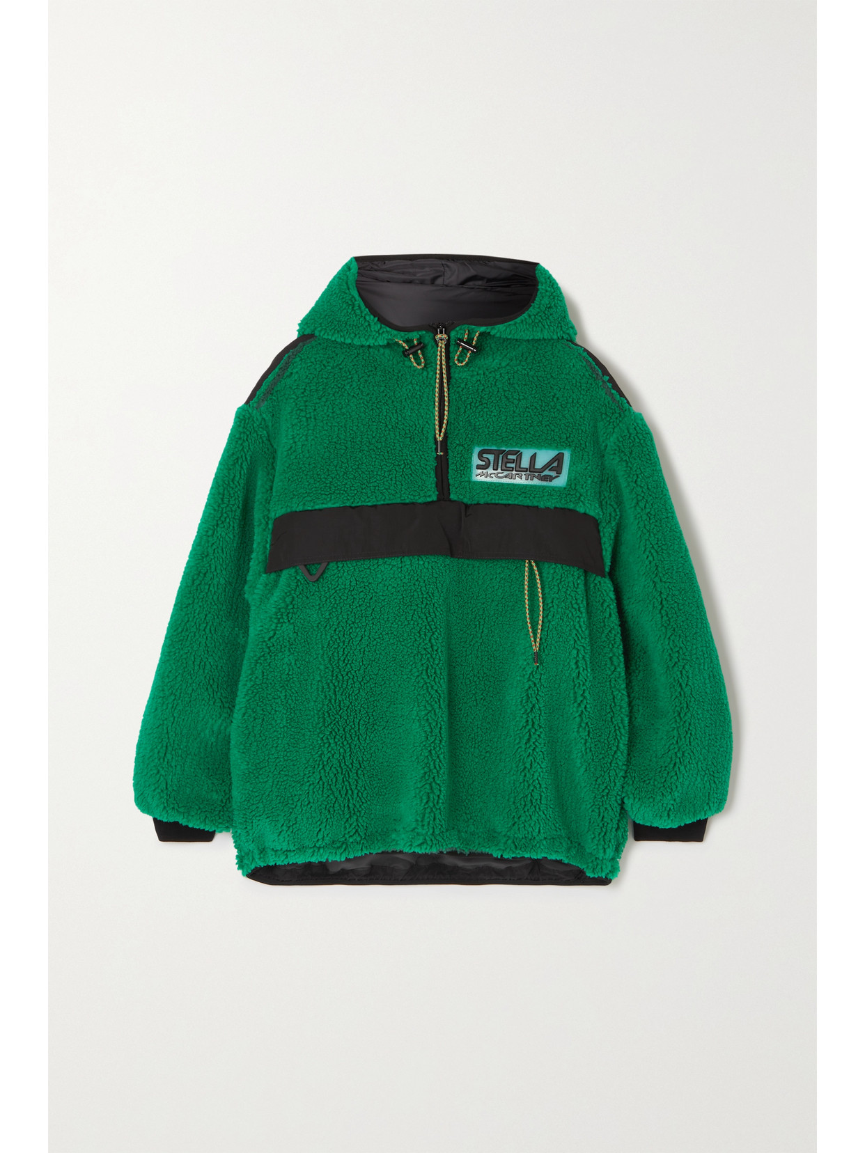 Stella McCartney - M...