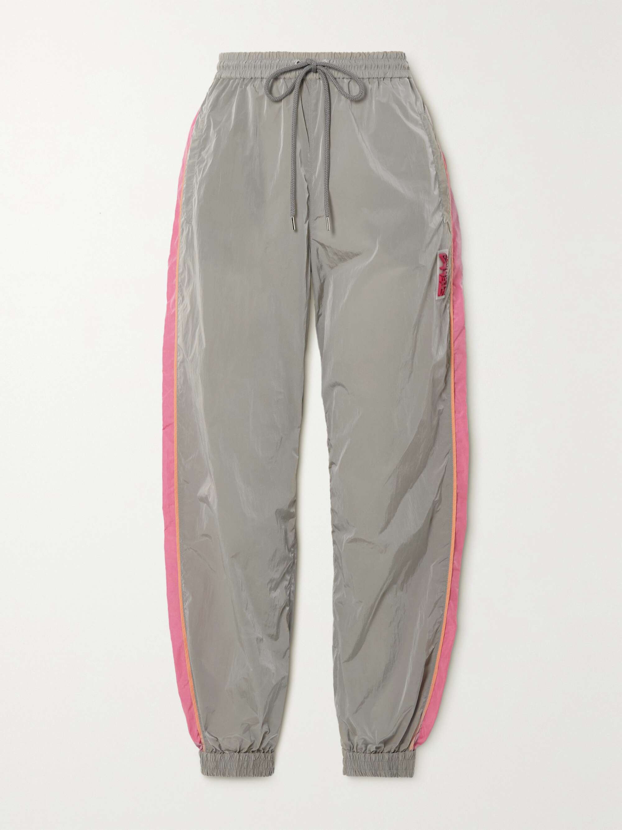 Stella mccartney 2025 econyl