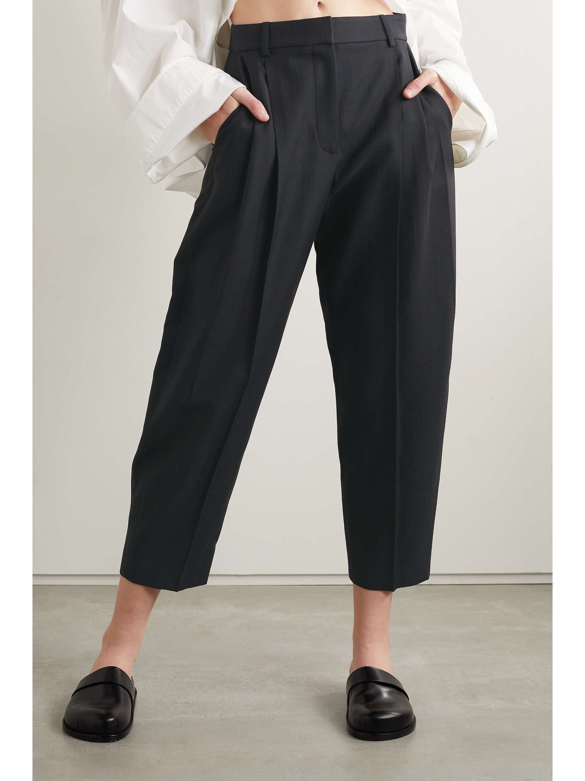 stella mccartney pants
