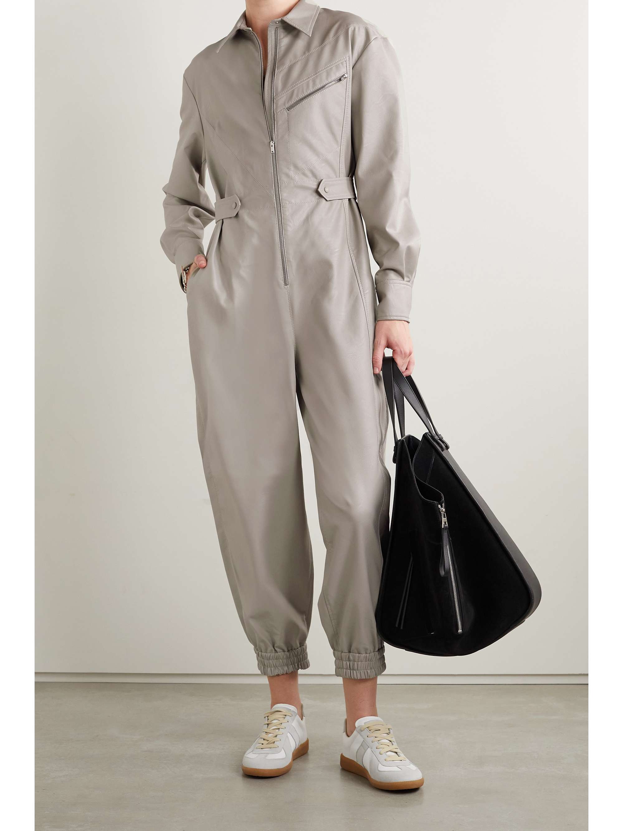 STELLA MCCARTNEY